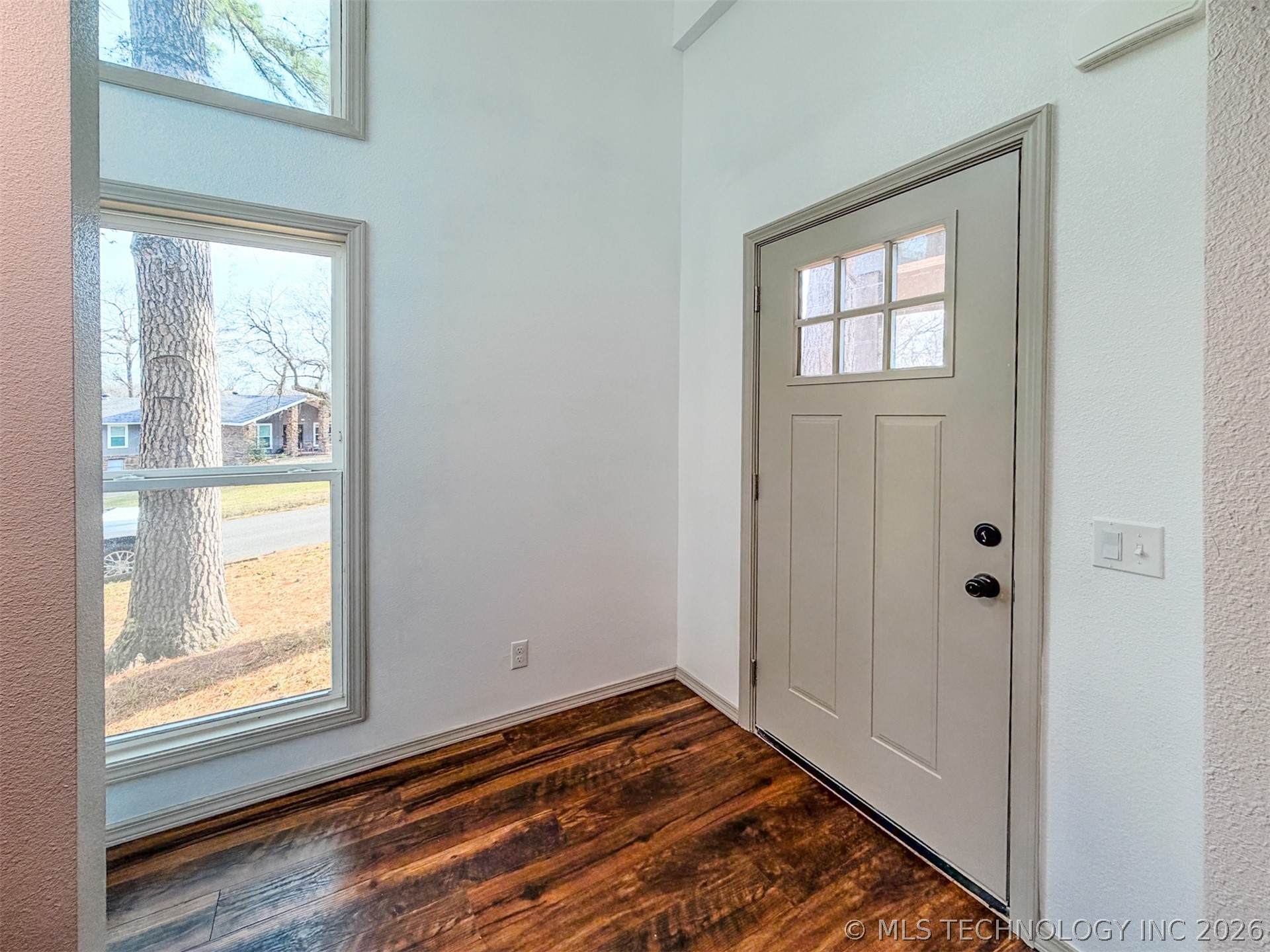 305 Wheeler Street Property Photo 5