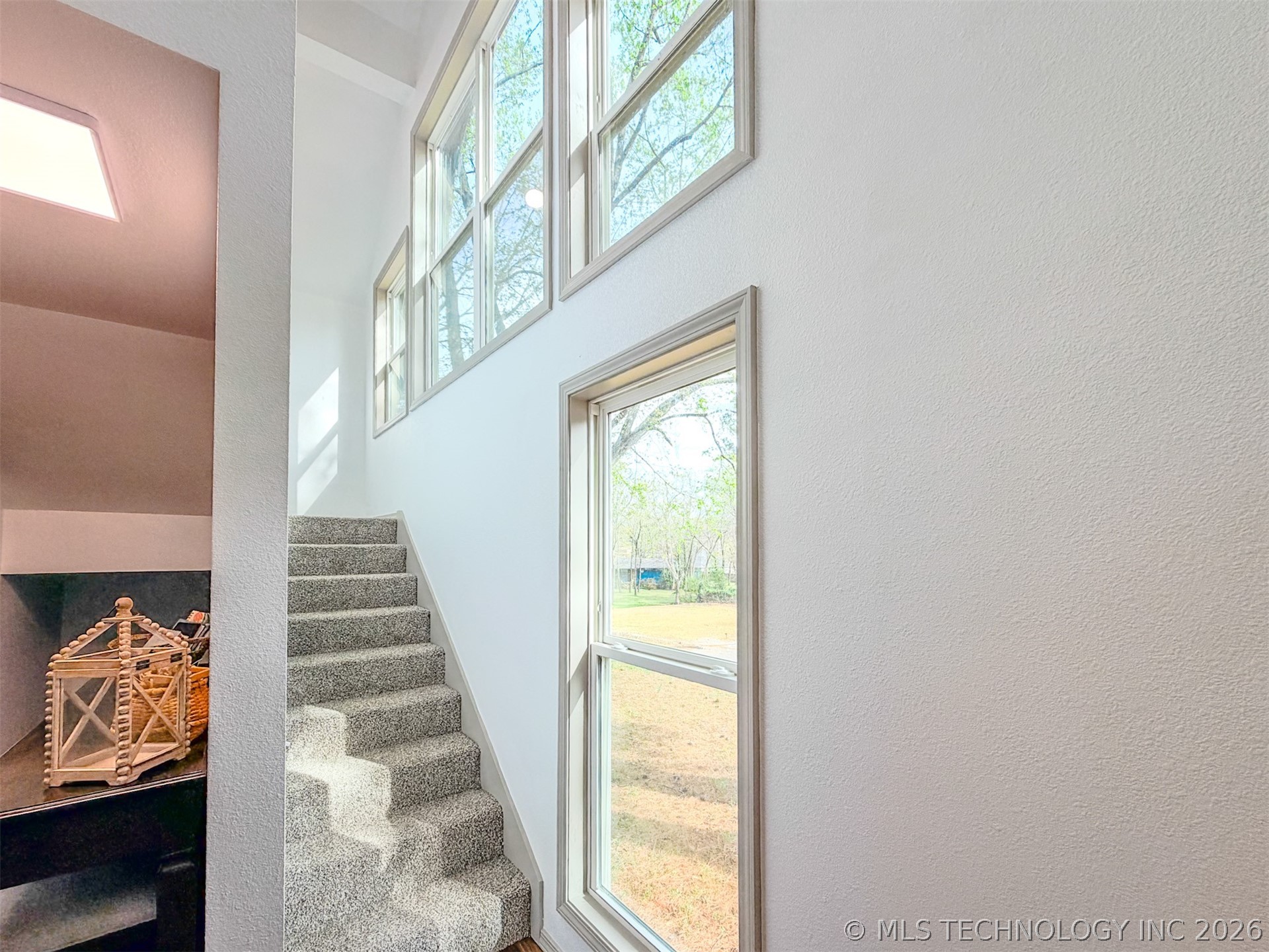 305 Wheeler Street Property Photo 6