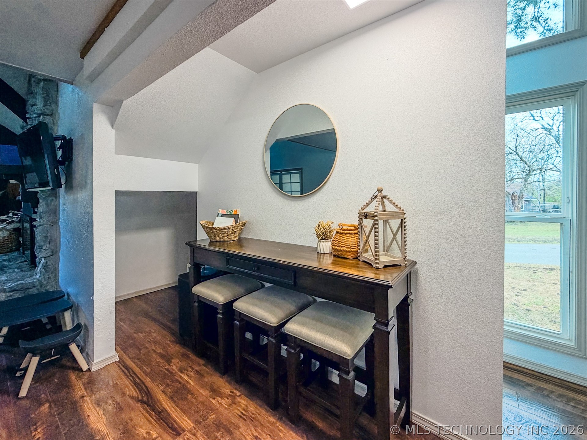 305 Wheeler Street Property Photo 7