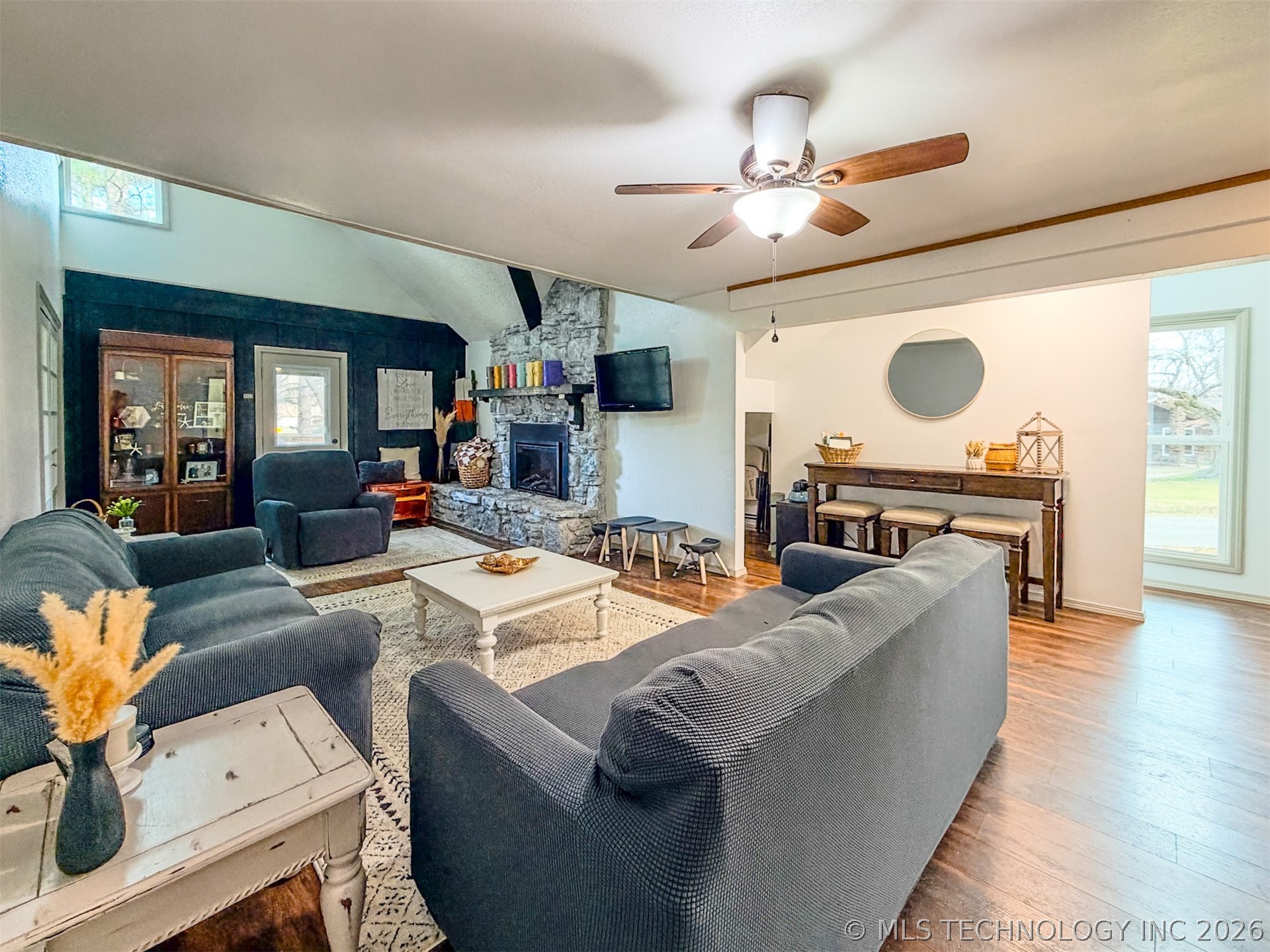 305 Wheeler Street Property Photo 10