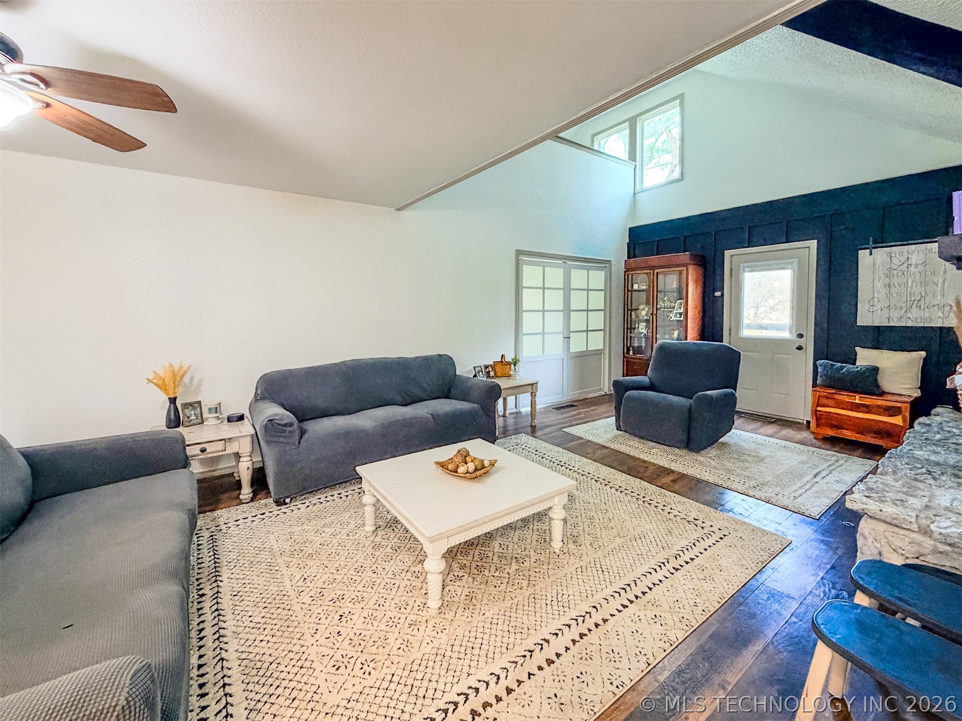 305 Wheeler Street Property Photo 12