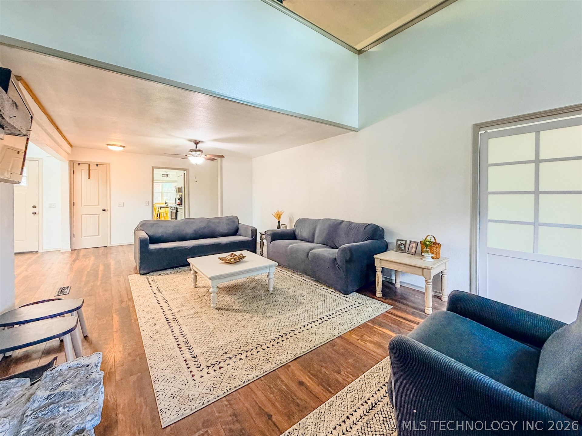 305 Wheeler Street Property Photo 13