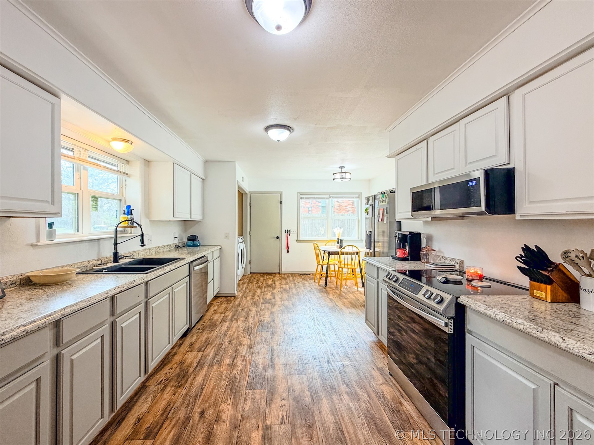 305 Wheeler Street Property Photo 15