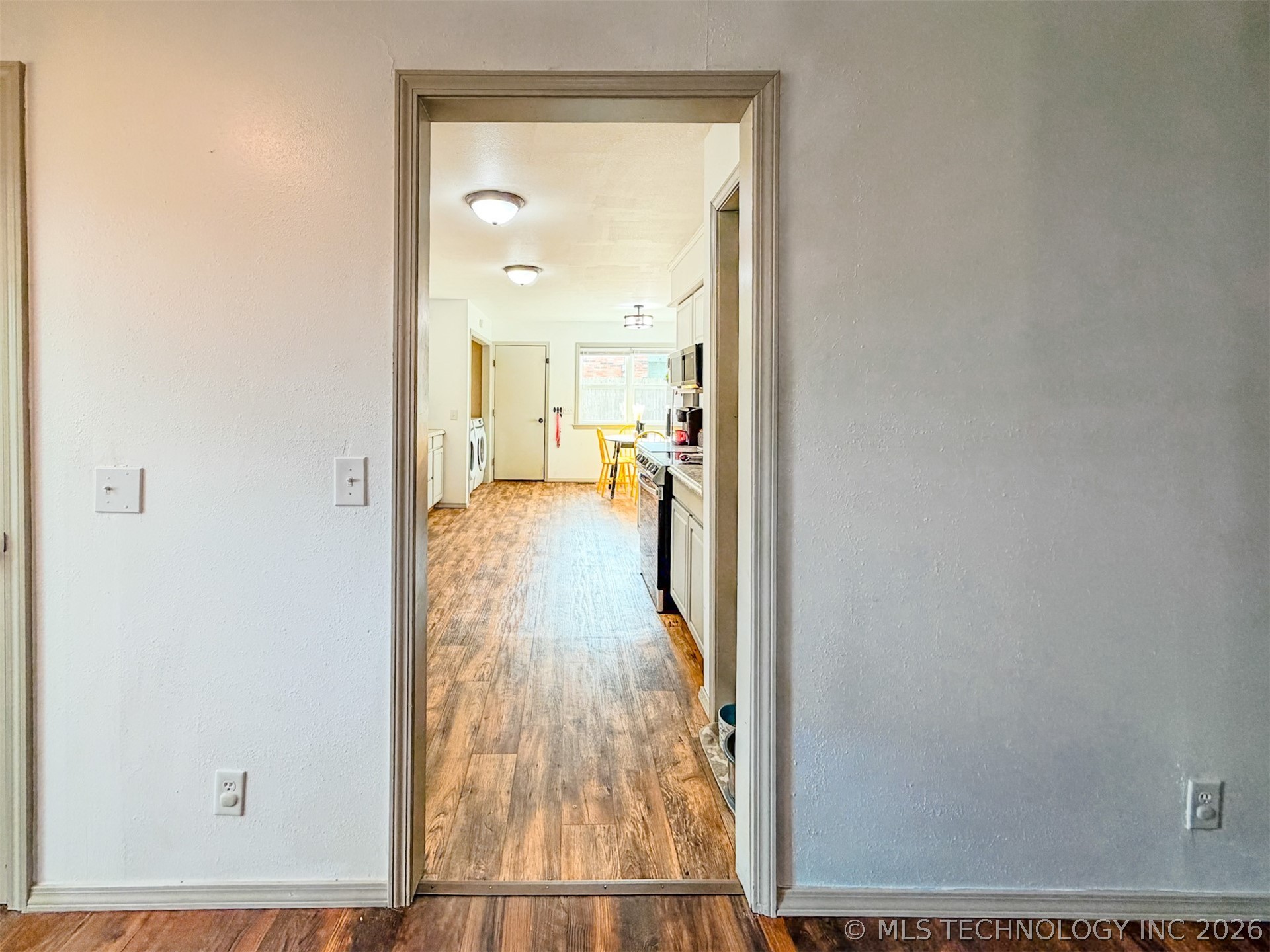 305 Wheeler Street Property Photo 16