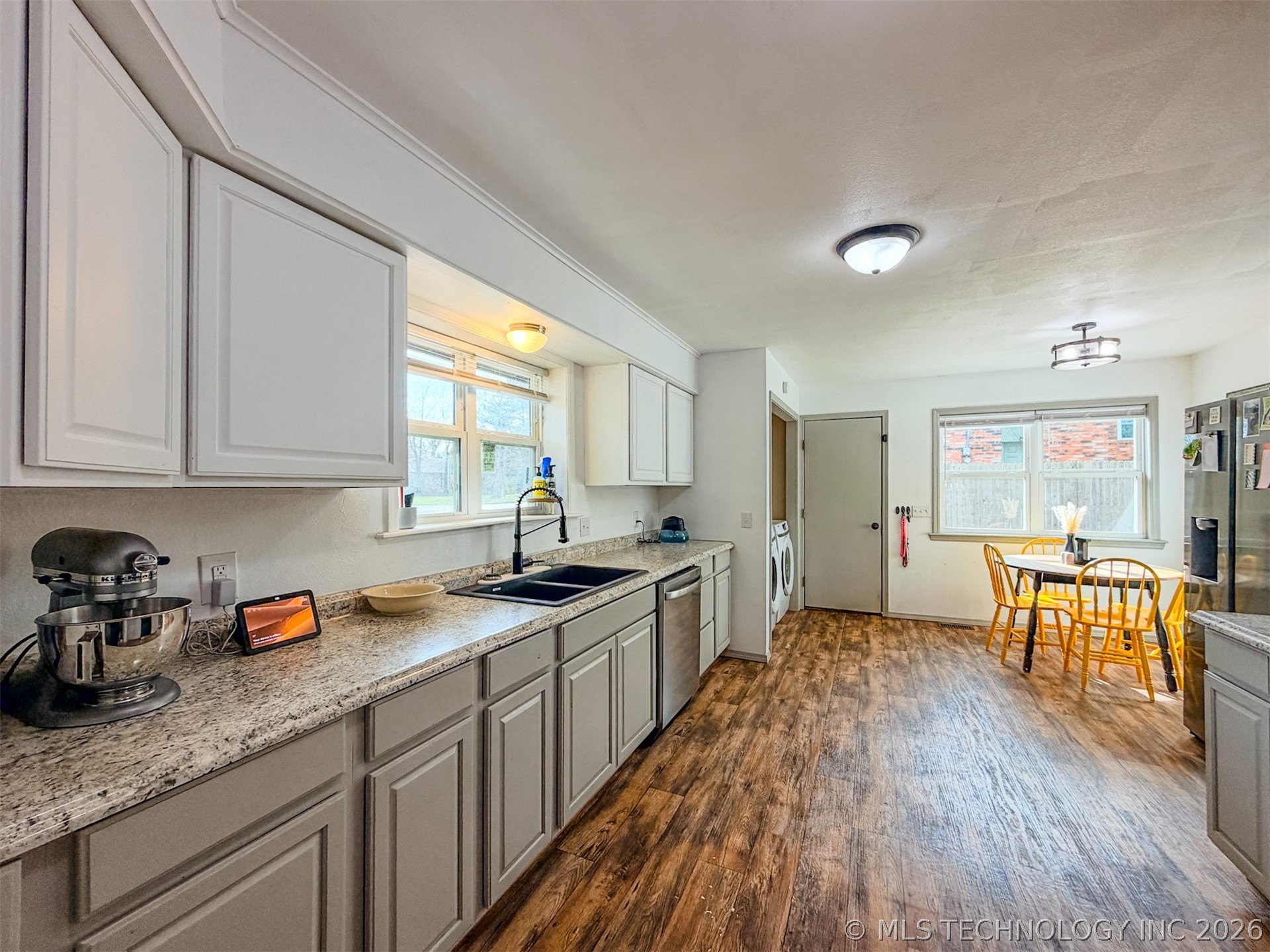 305 Wheeler Street Property Photo 16