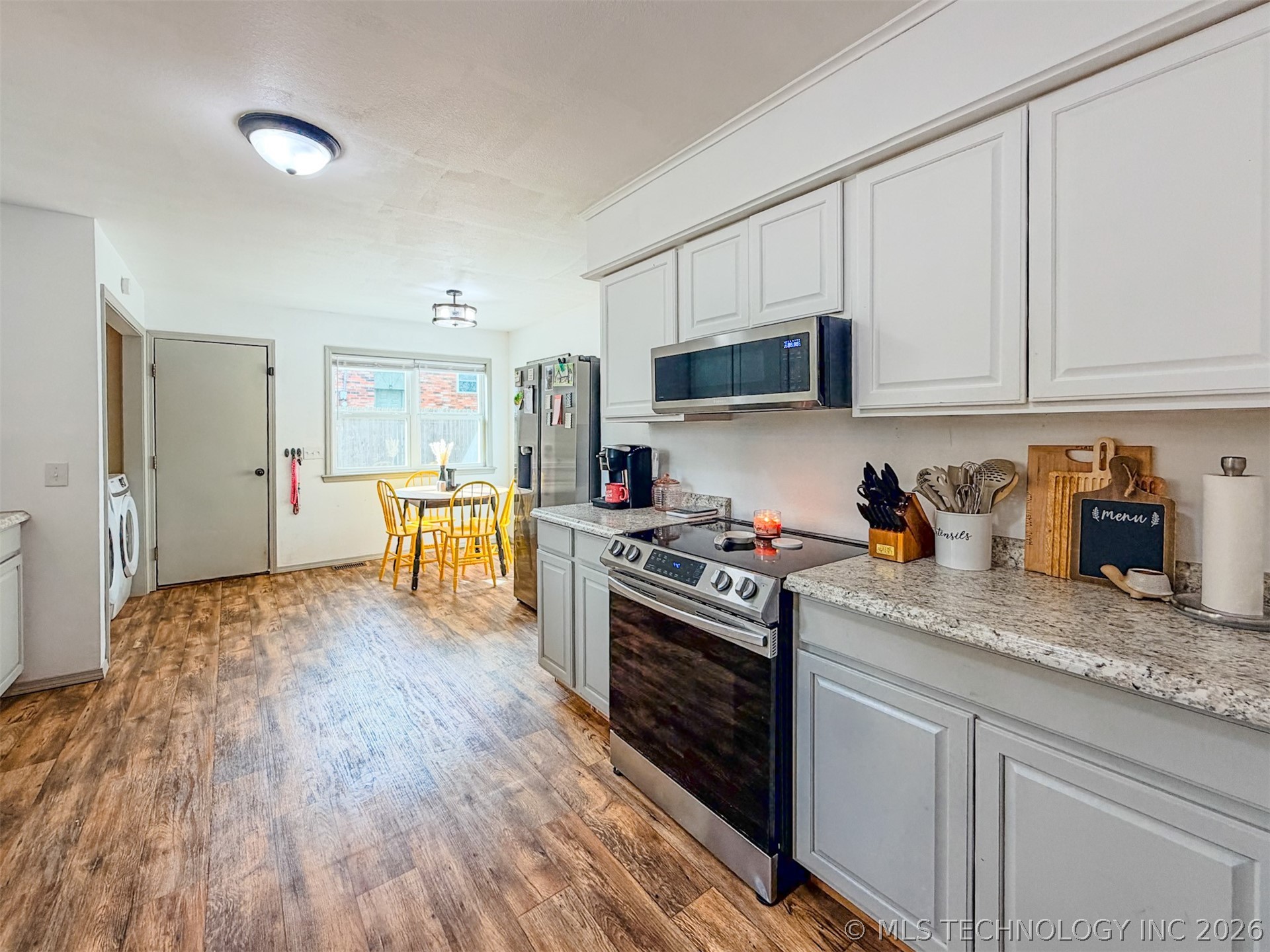 305 Wheeler Street Property Photo 19