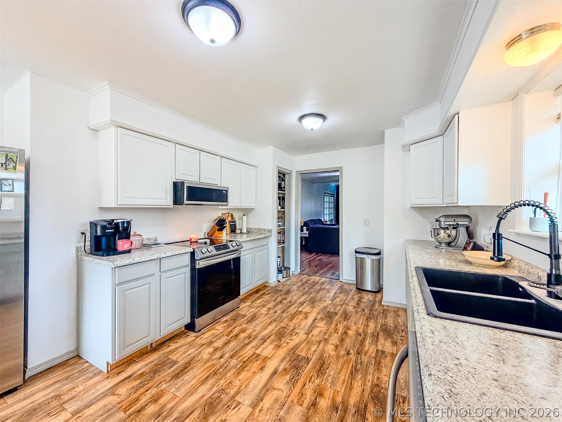 305 Wheeler Street Property Photo 19