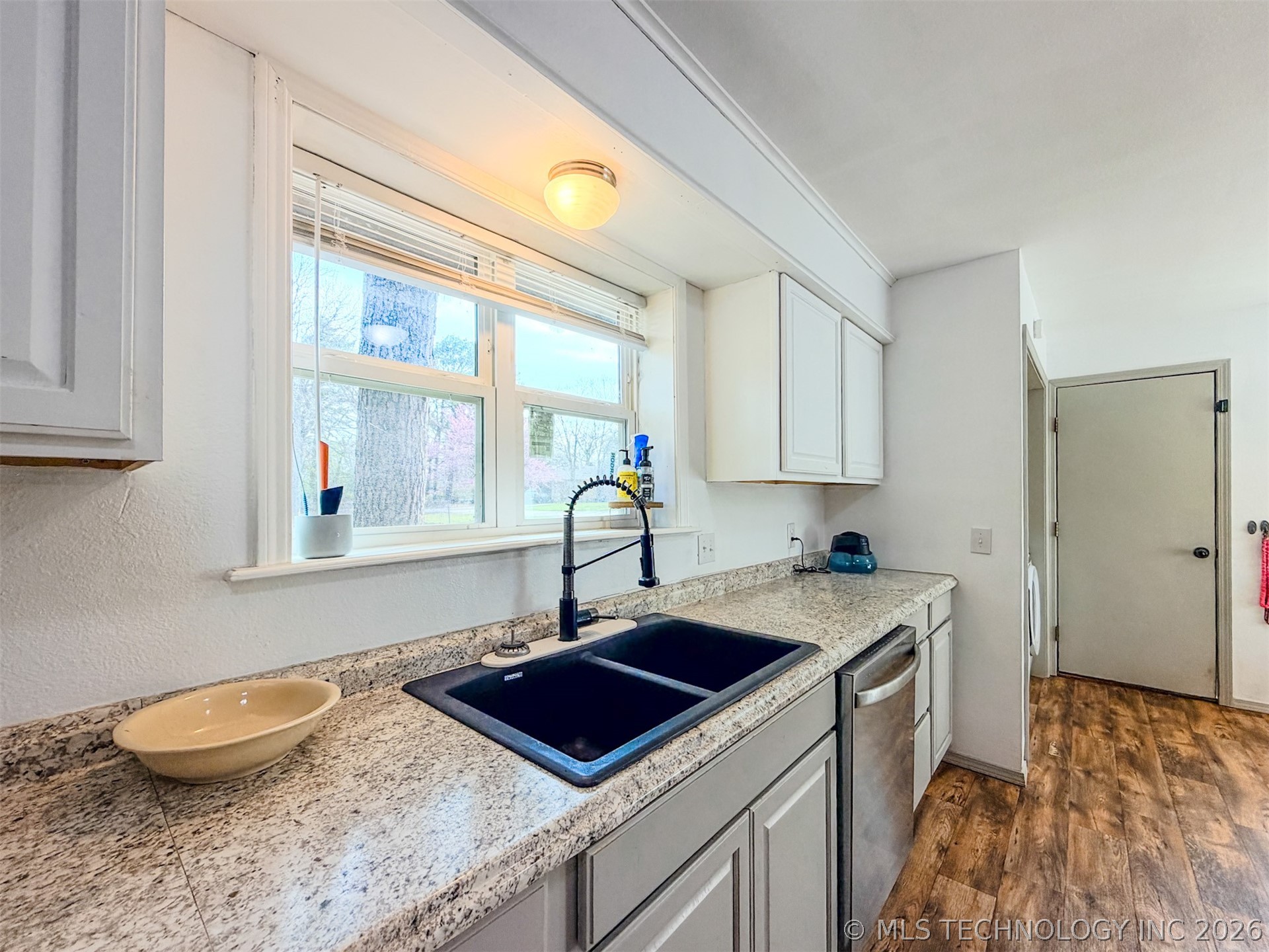 305 Wheeler Street Property Photo 20