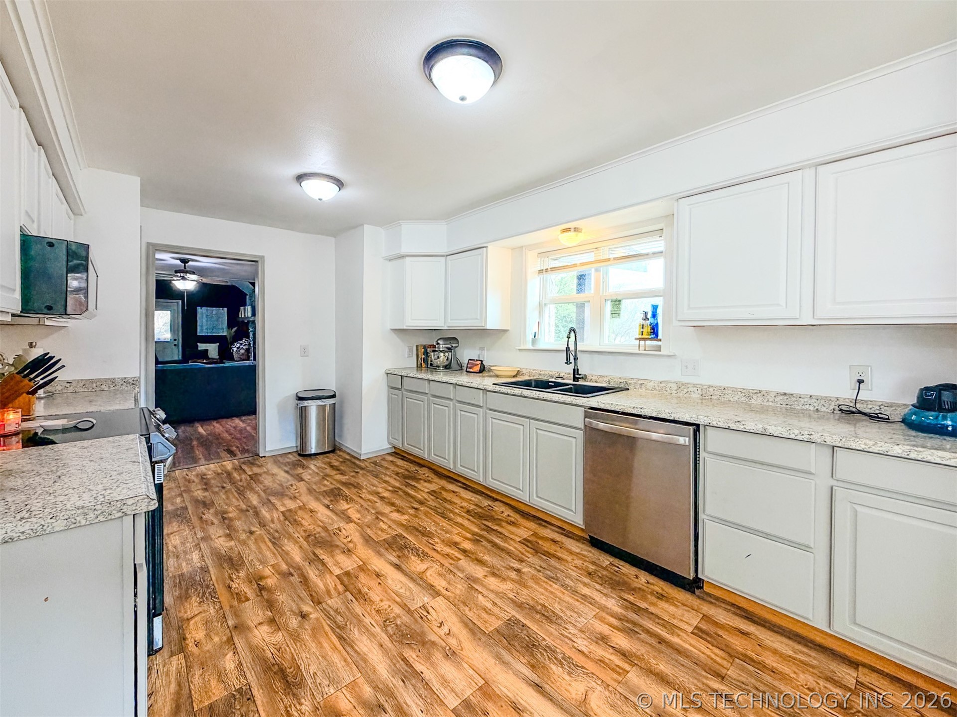 305 Wheeler Street Property Photo 21