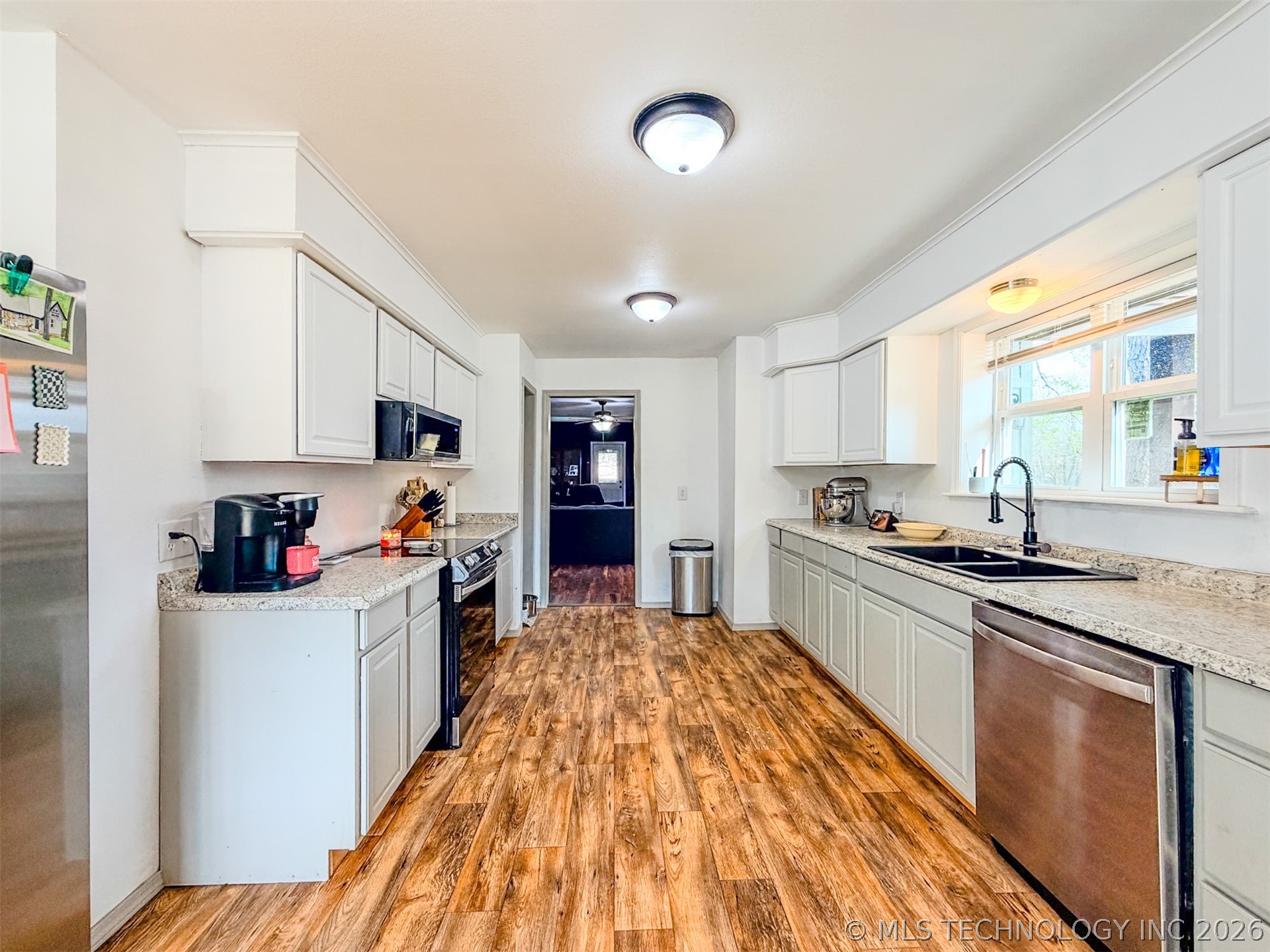 305 Wheeler Street Property Photo 22