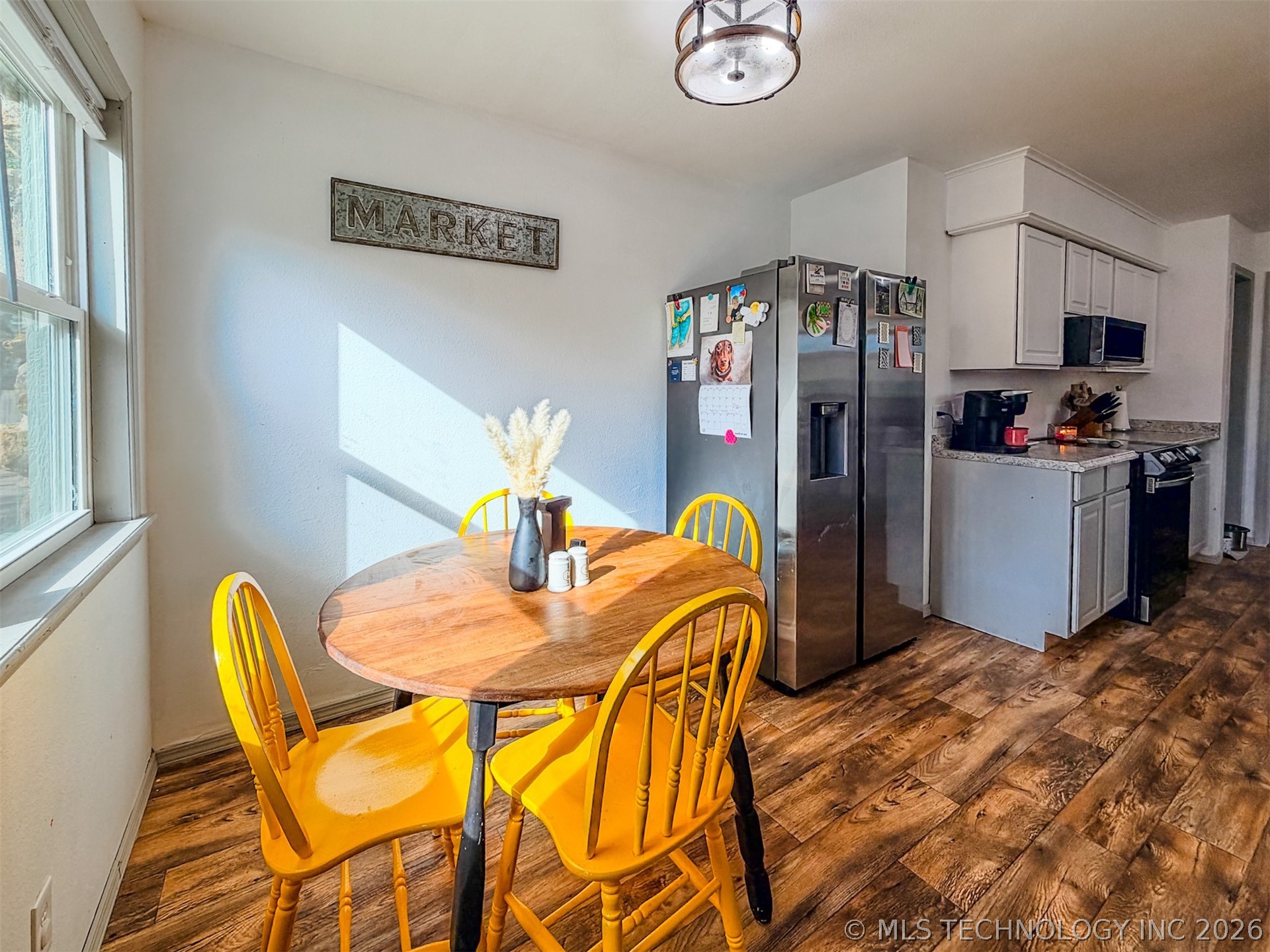 305 Wheeler Street Property Photo 23