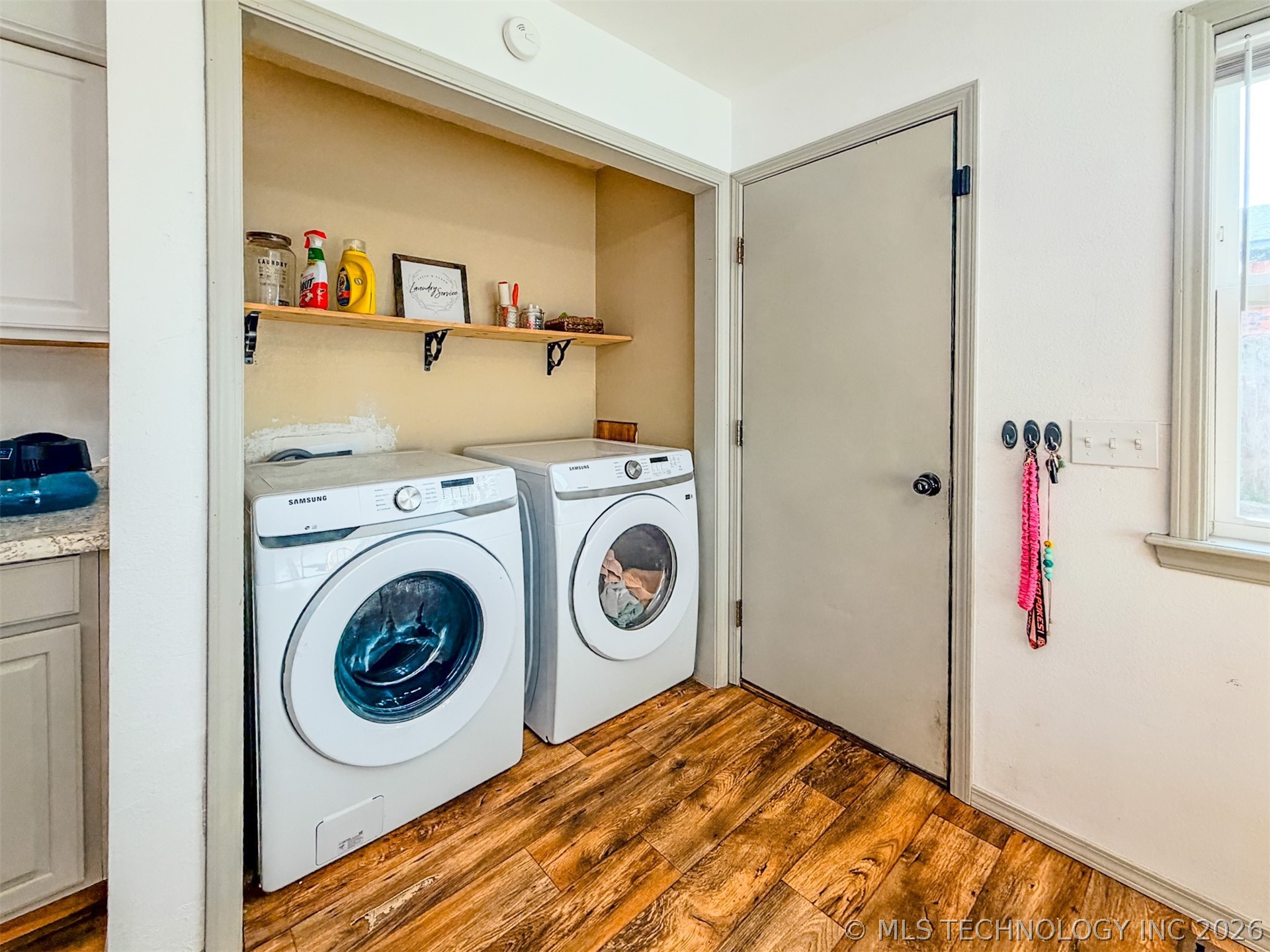 305 Wheeler Street Property Photo 24