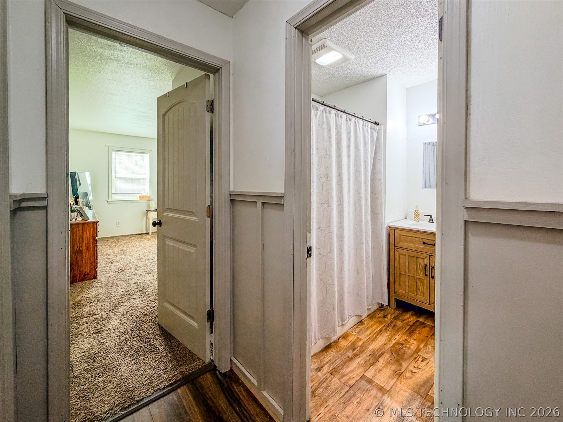 305 Wheeler Street Property Photo 25