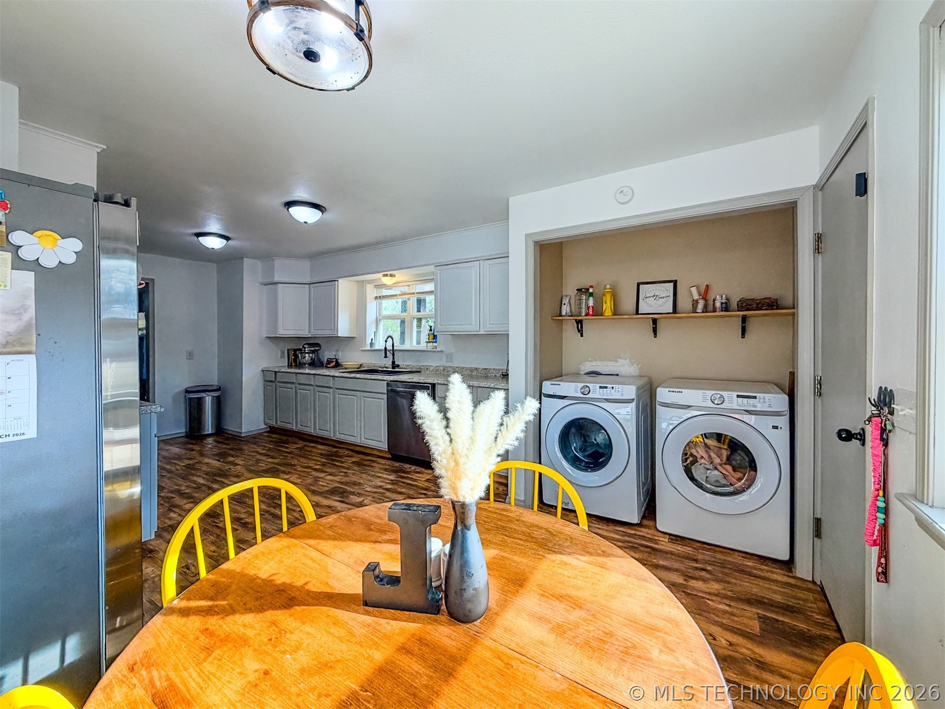 305 Wheeler Street Property Photo 26