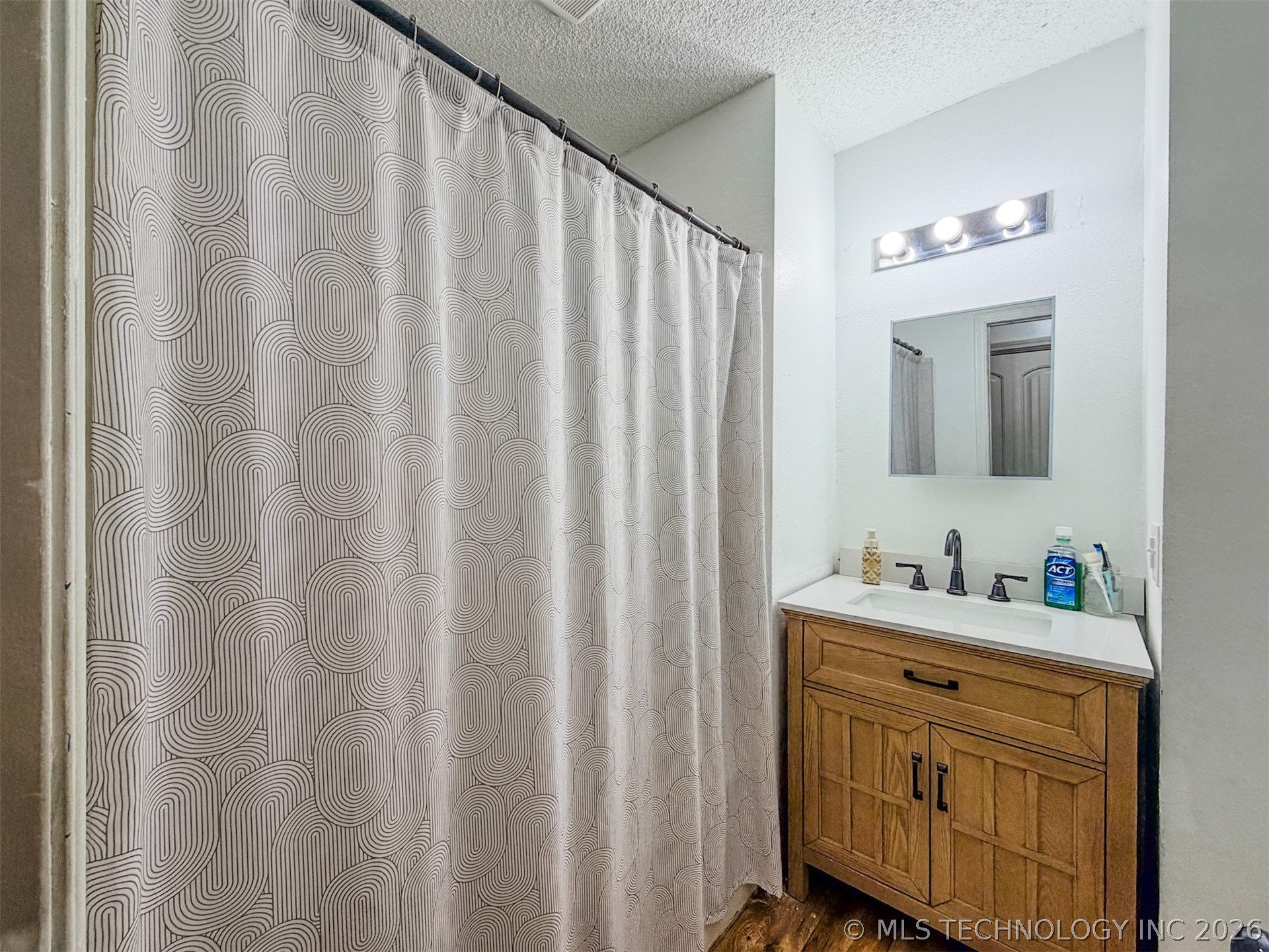 305 Wheeler Street Property Photo 26