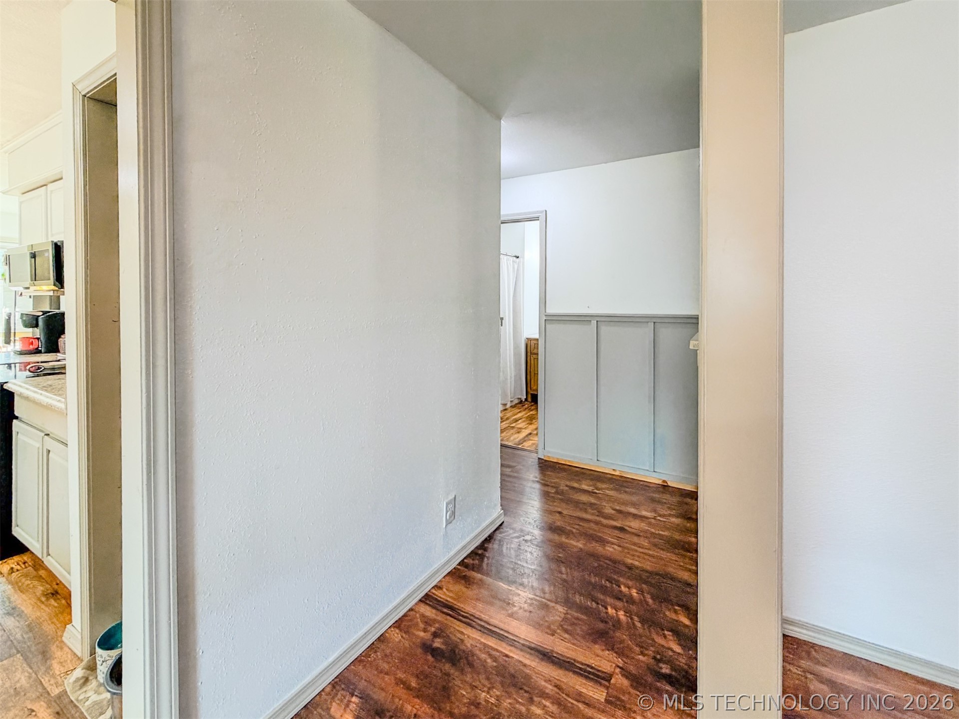305 Wheeler Street Property Photo 27