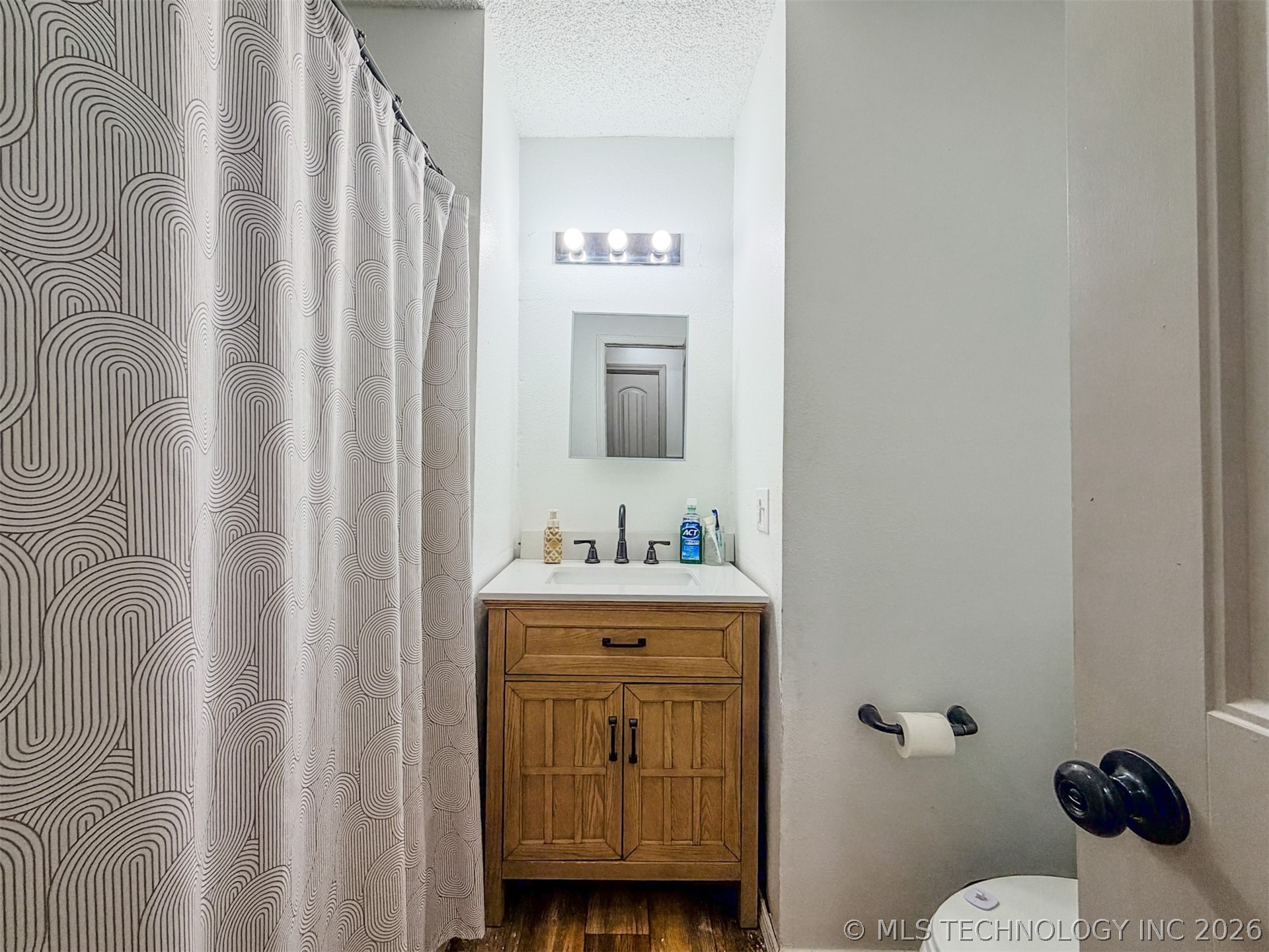 305 Wheeler Street Property Photo 27