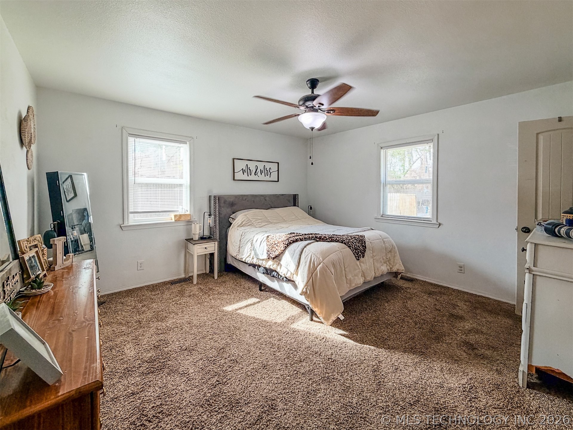 305 Wheeler Street Property Photo 29
