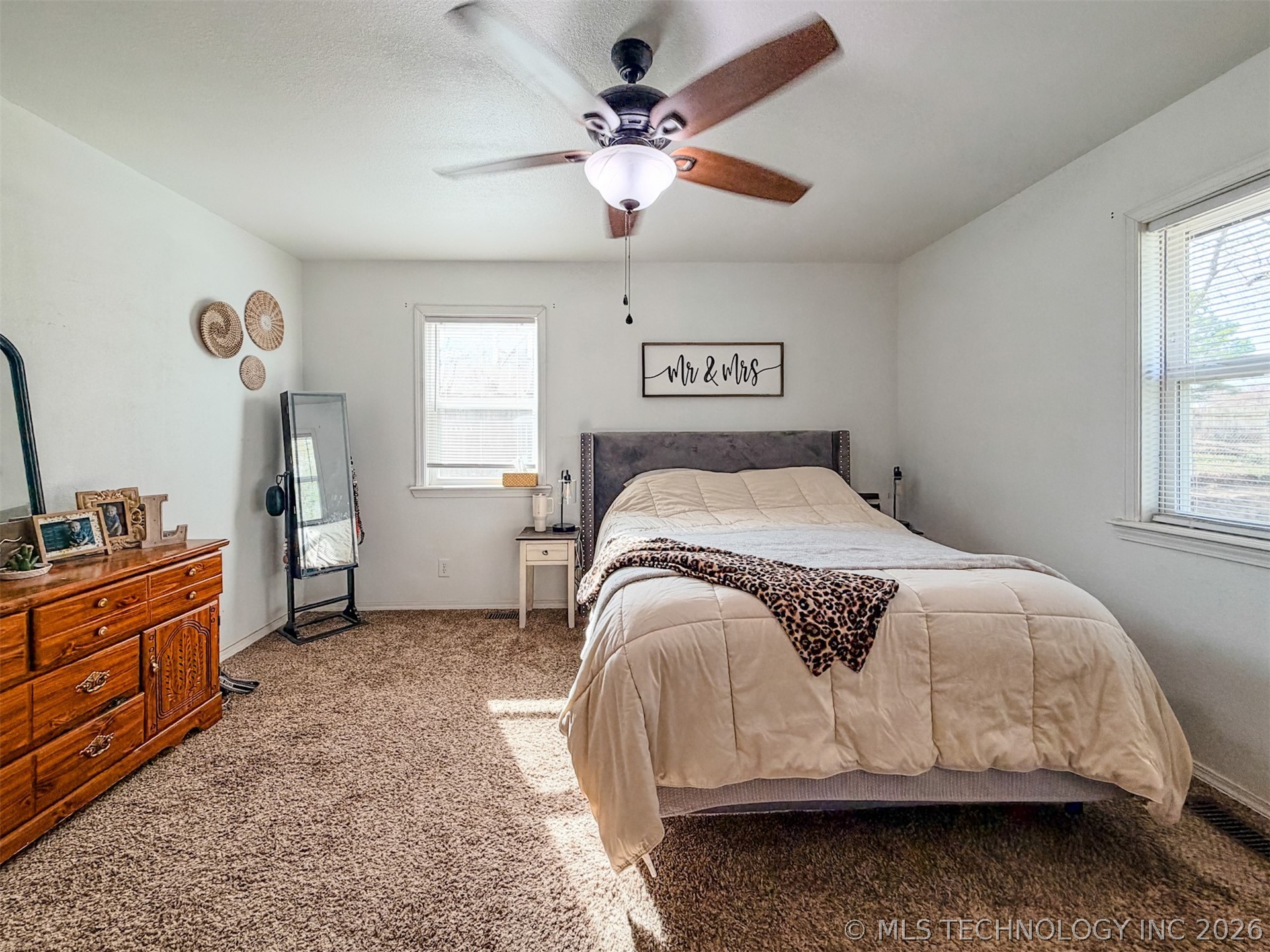 305 Wheeler Street Property Photo 30
