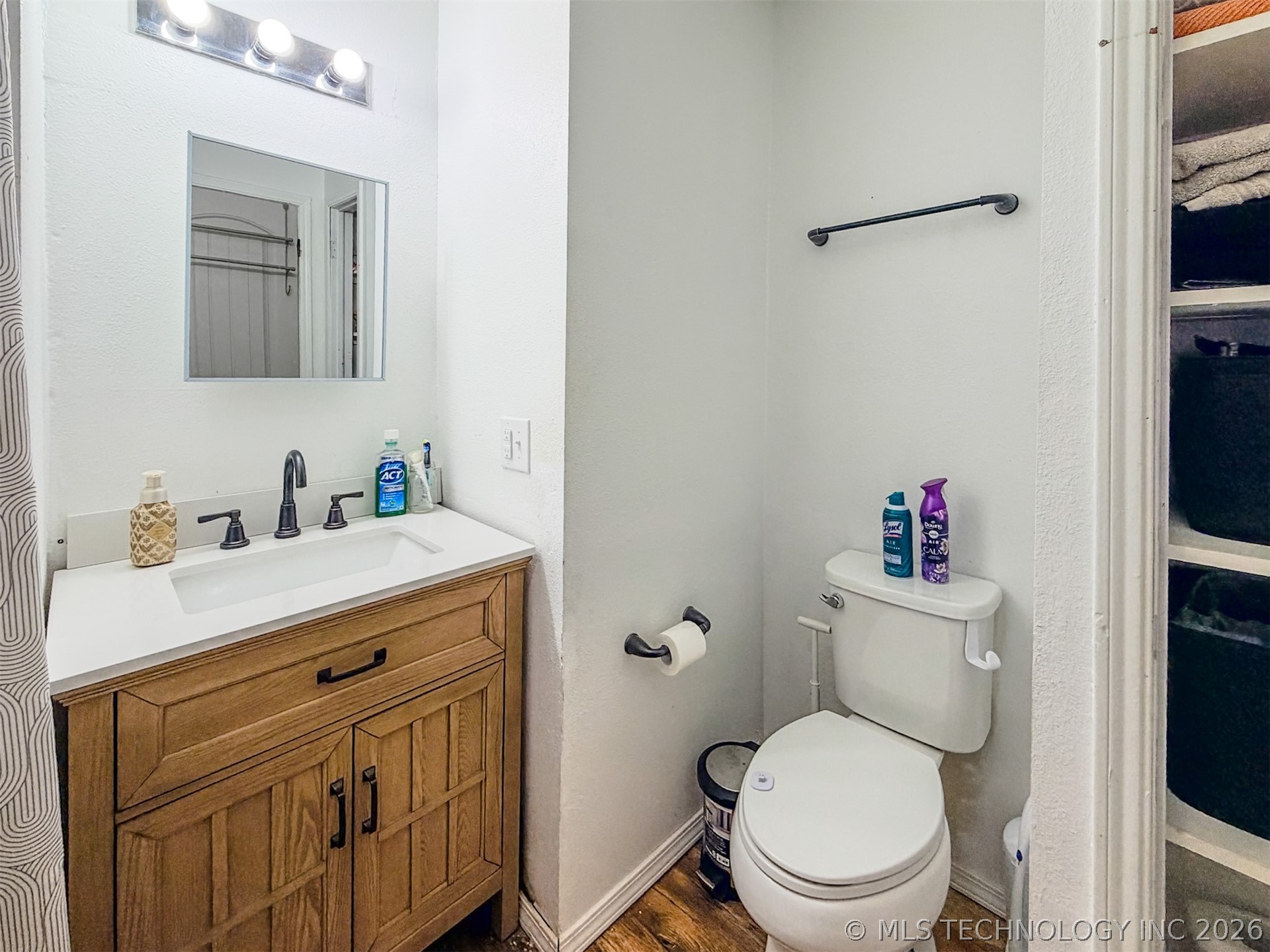 305 Wheeler Street Property Photo 31