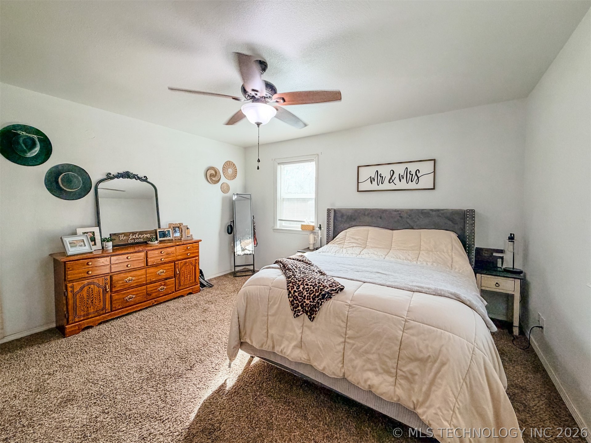305 Wheeler Street Property Photo 31