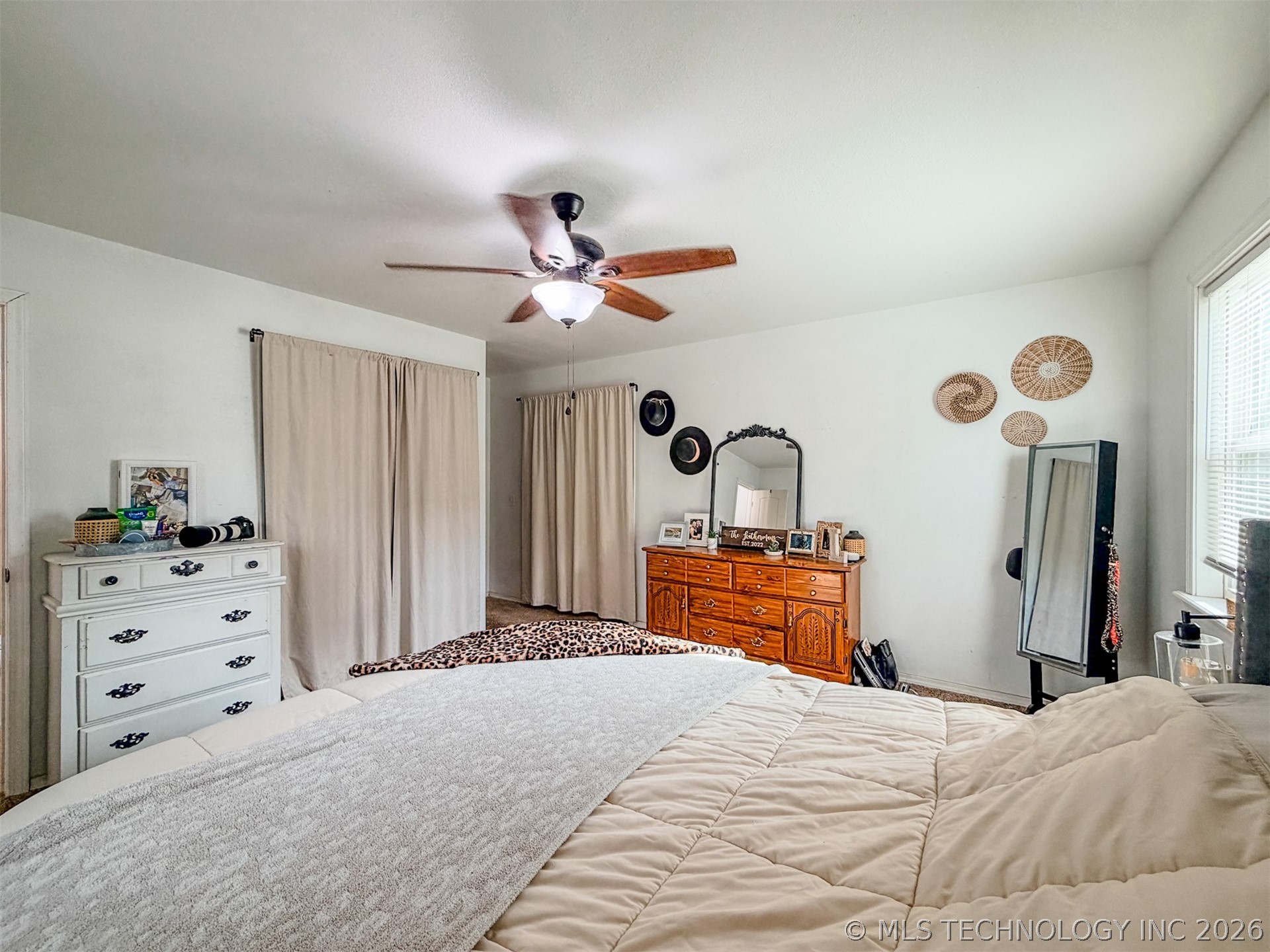 305 Wheeler Street Property Photo 35