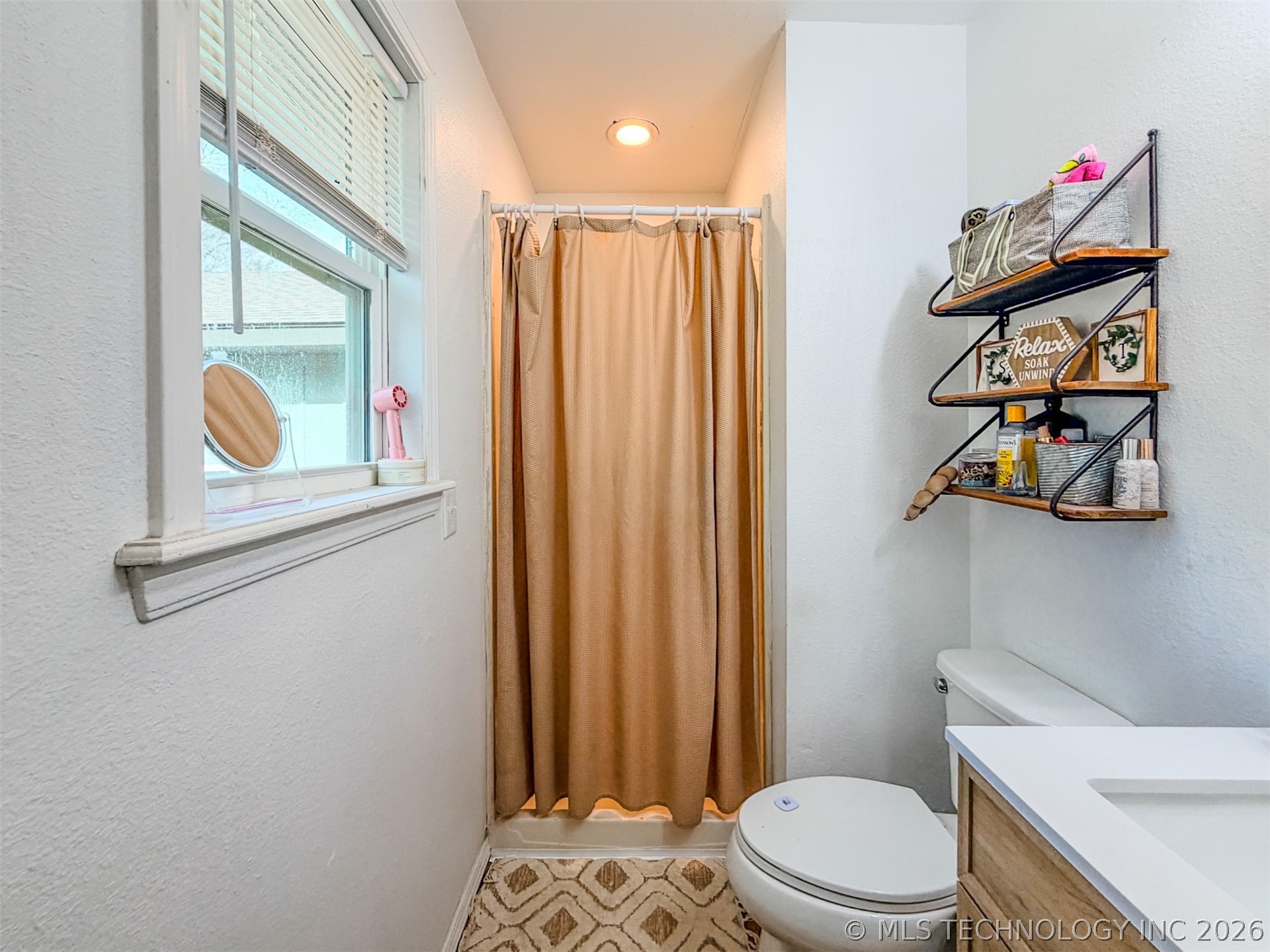 305 Wheeler Street Property Photo 36