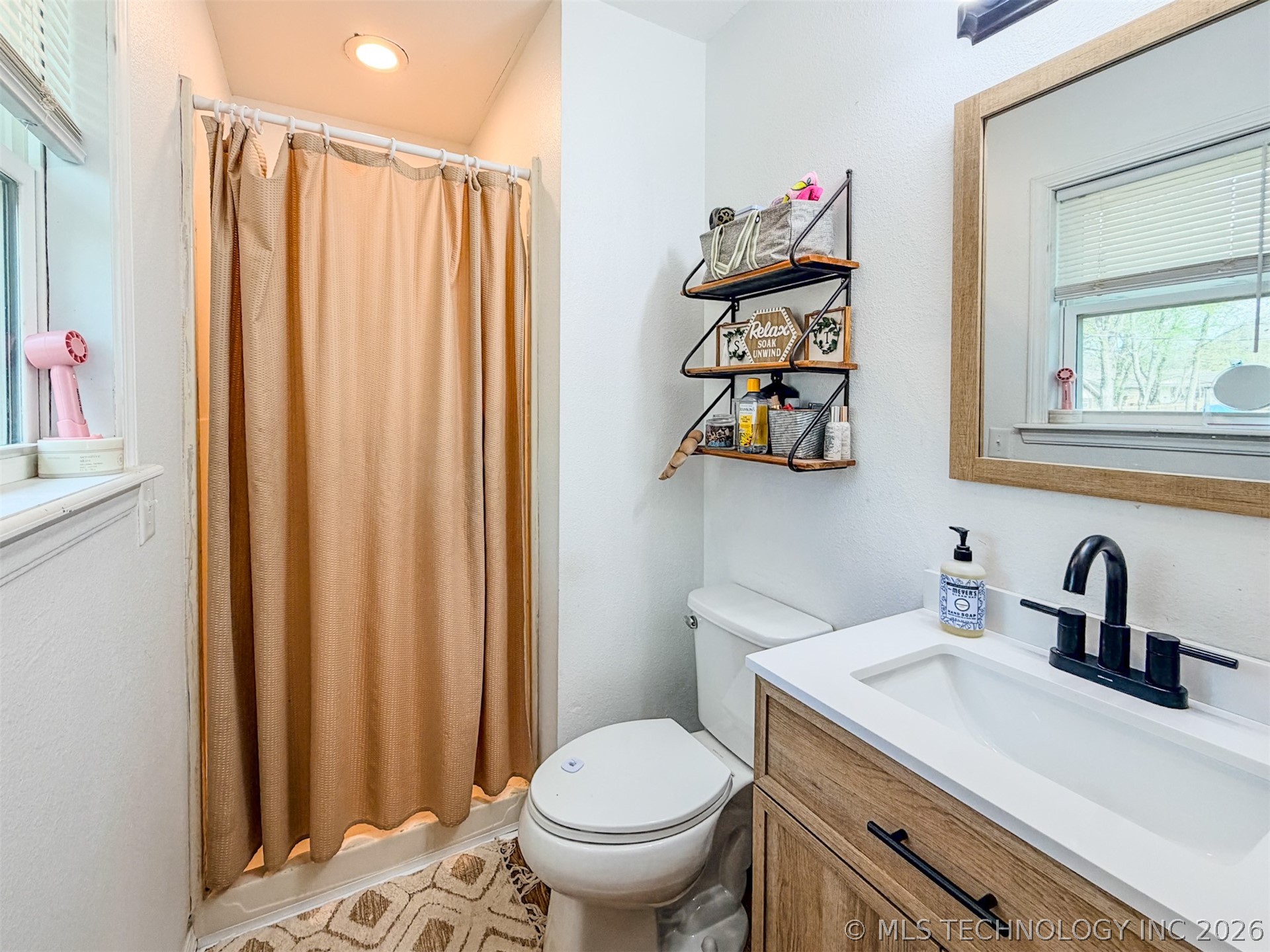 305 Wheeler Street Property Photo 37