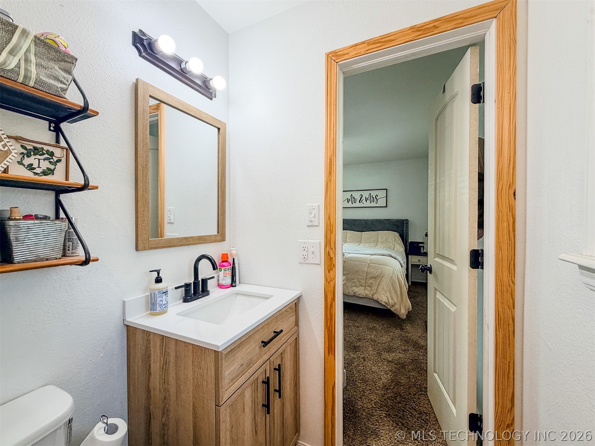305 Wheeler Street Property Photo 38