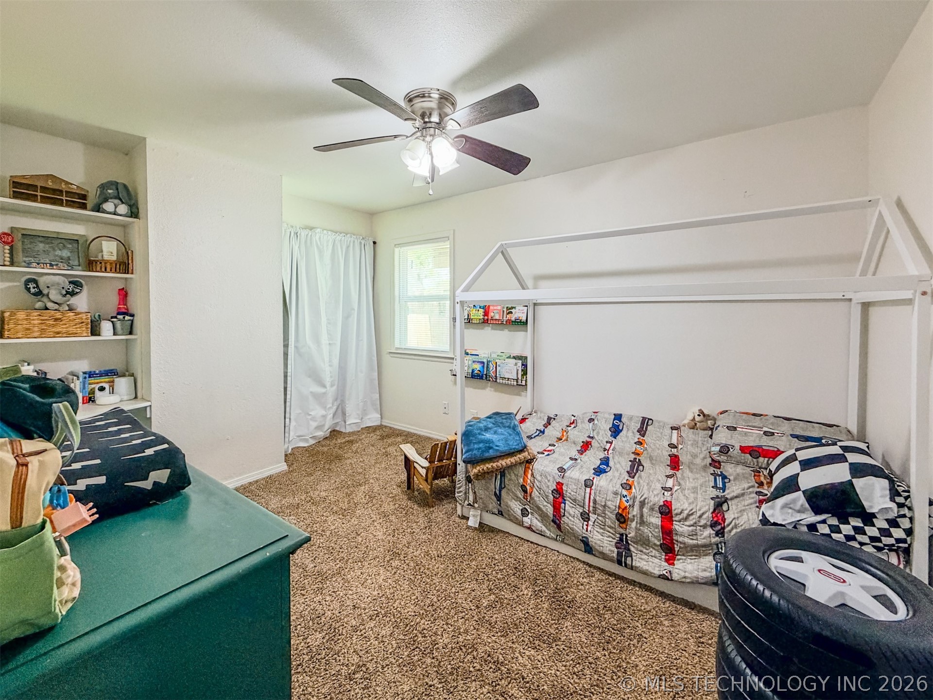305 Wheeler Street Property Photo 40