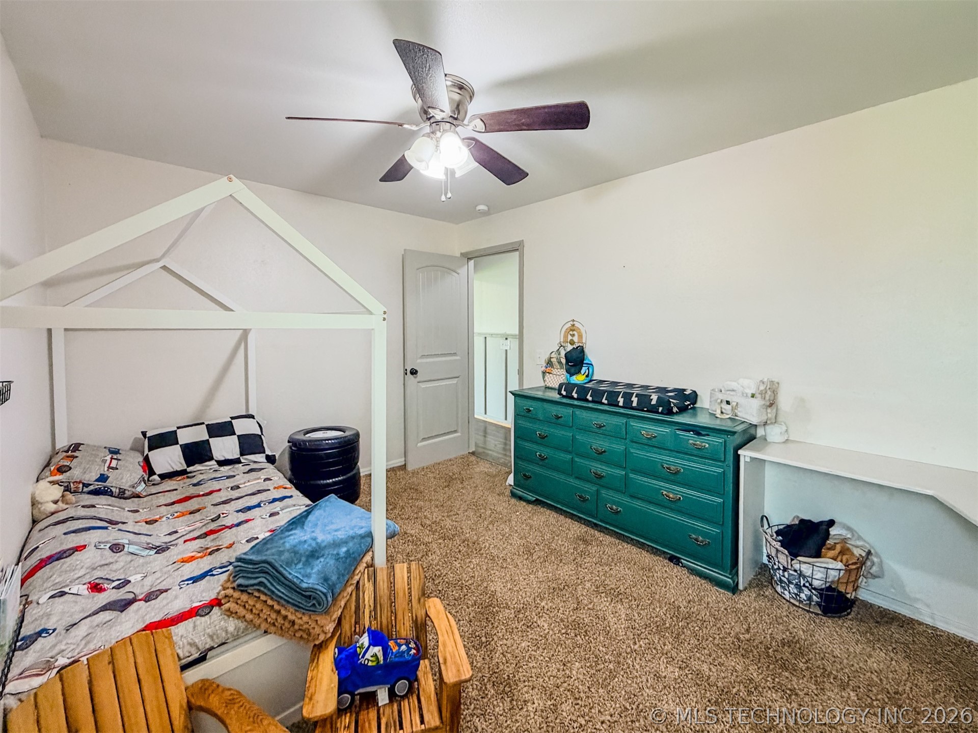 305 Wheeler Street Property Photo 40