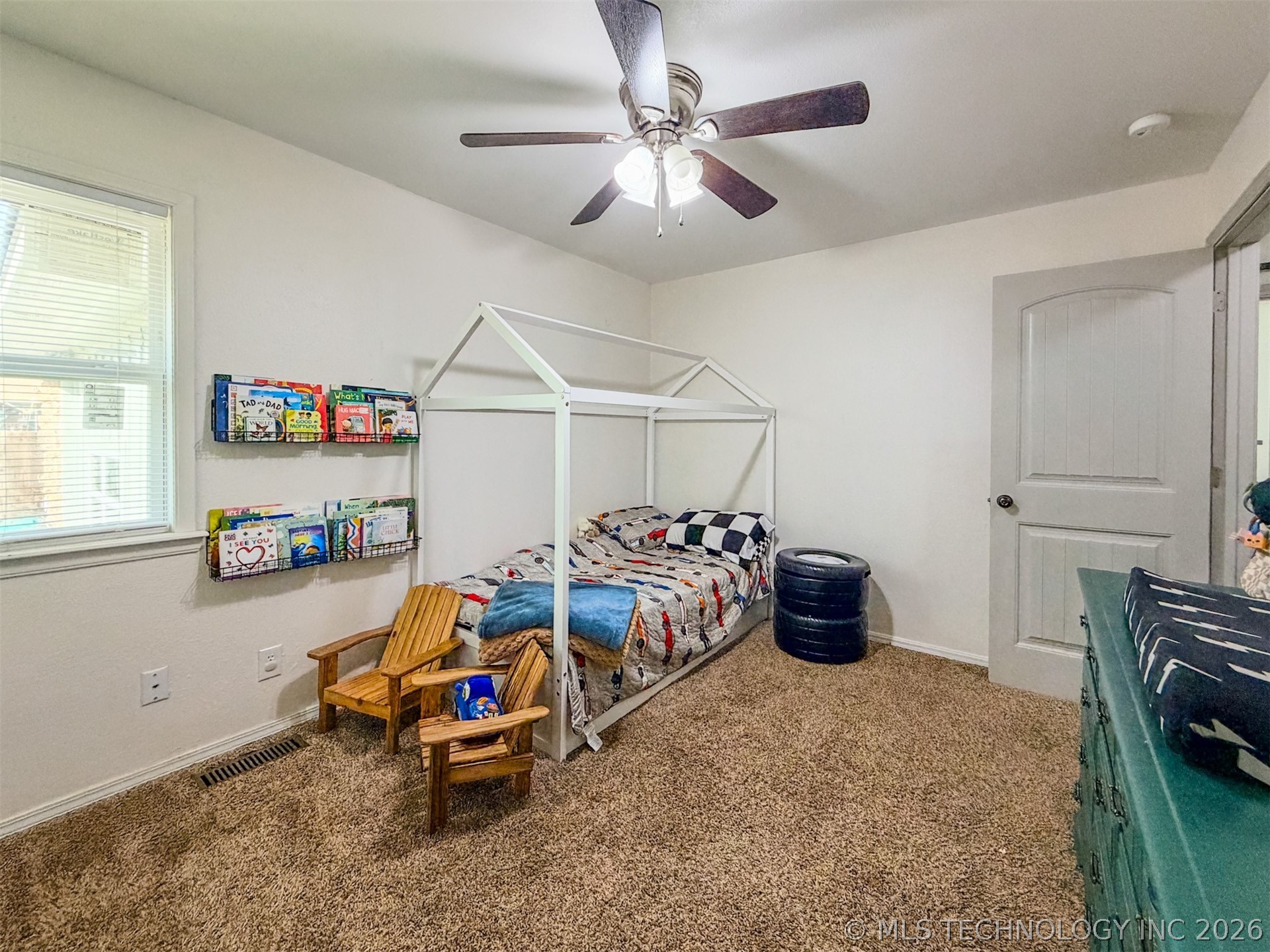 305 Wheeler Street Property Photo 41