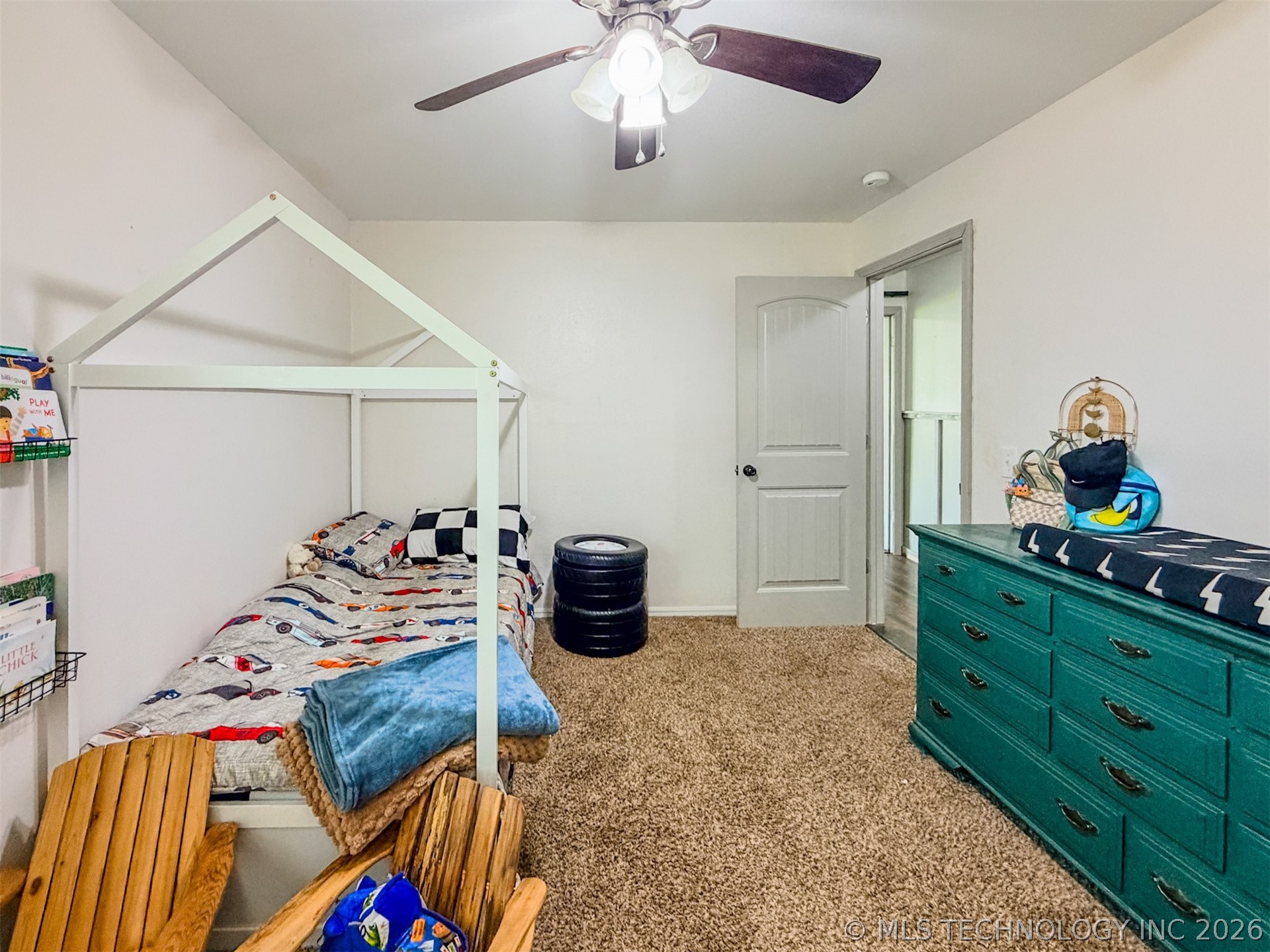 305 Wheeler Street Property Photo 42