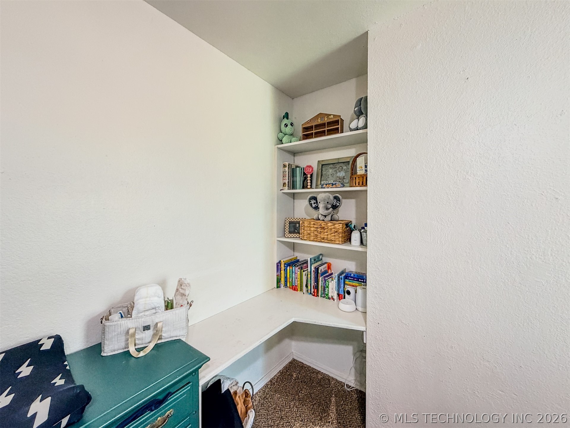 305 Wheeler Street Property Photo 44