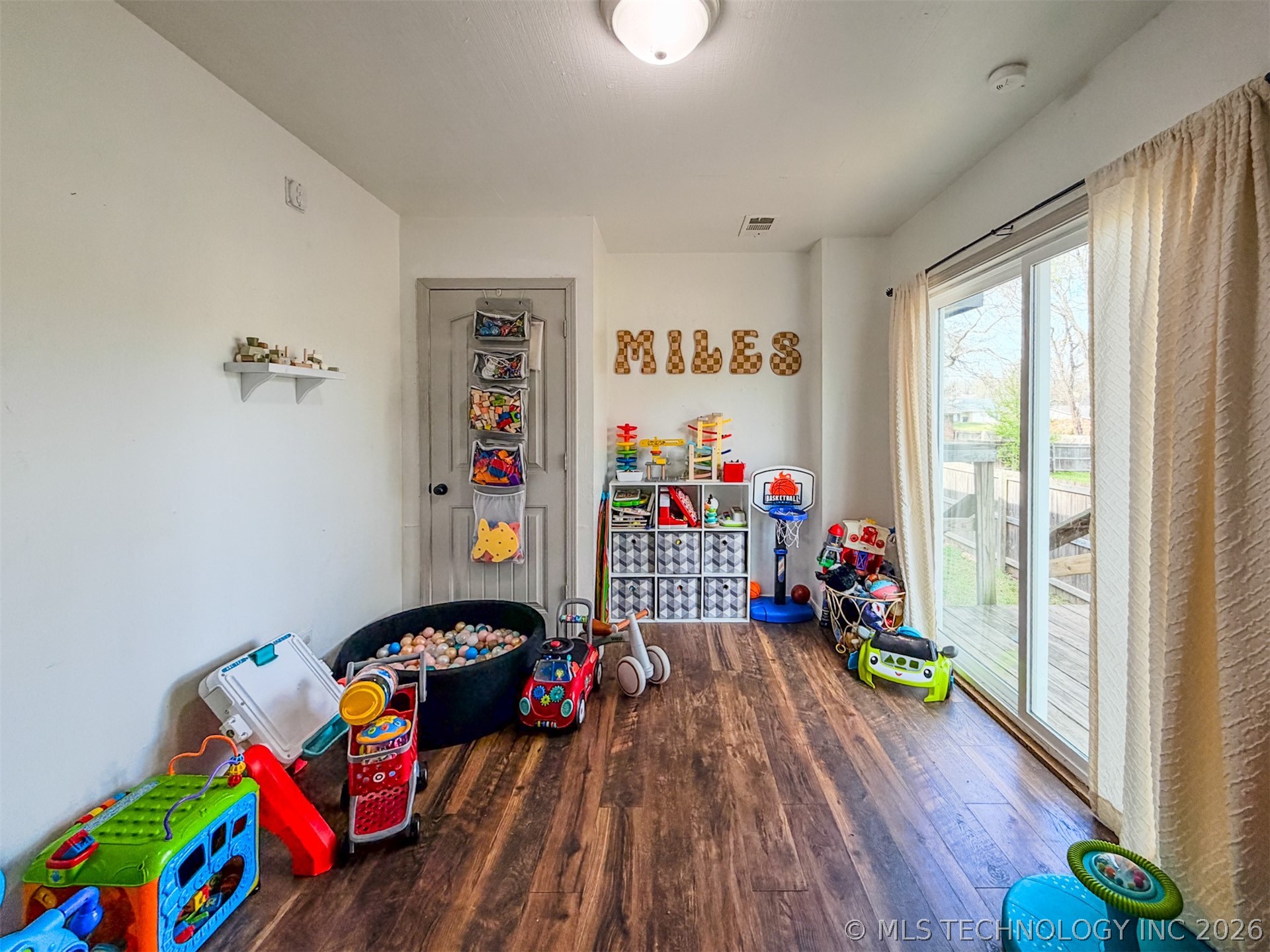 305 Wheeler Street Property Photo 44