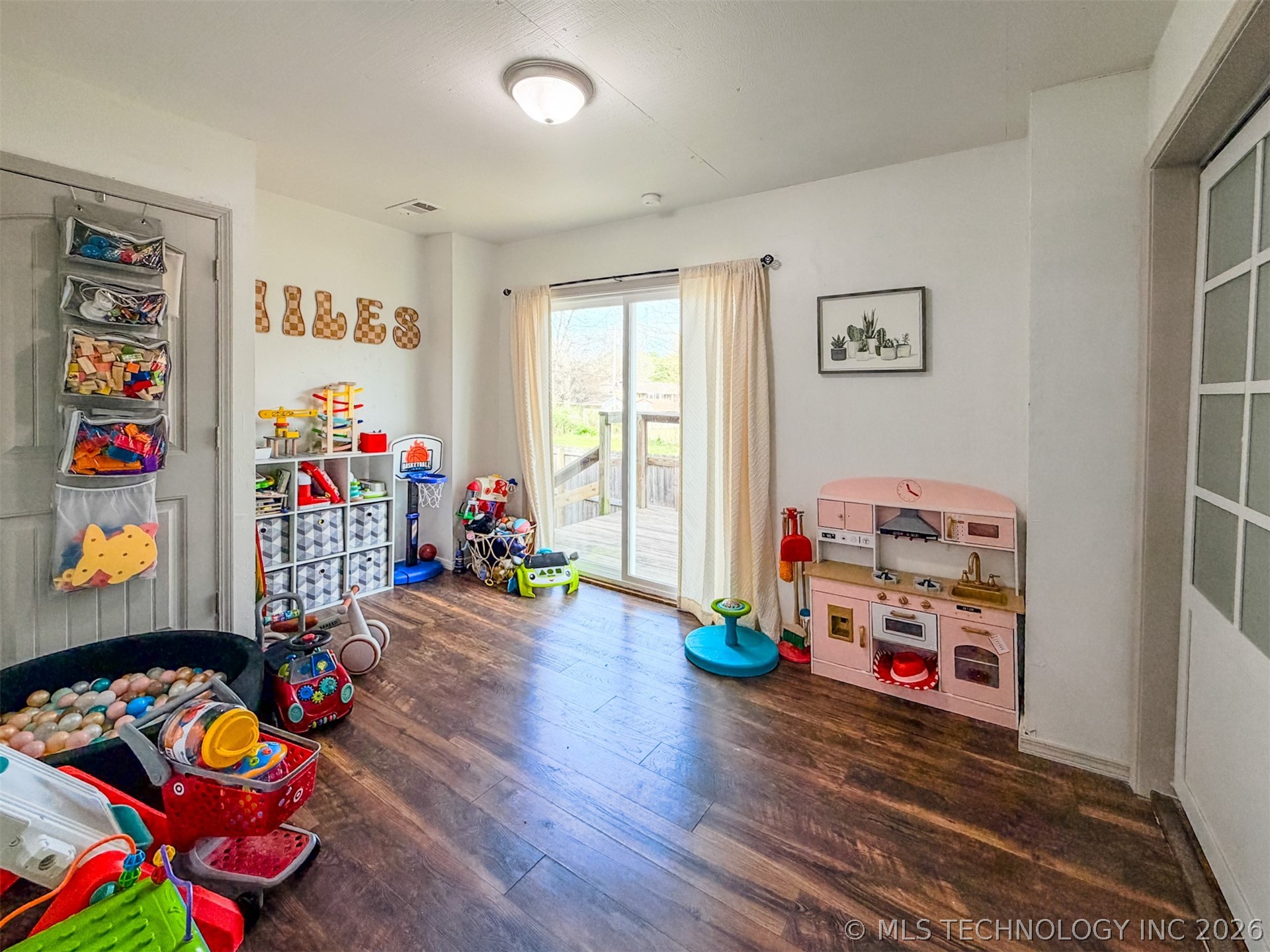 305 Wheeler Street Property Photo 46