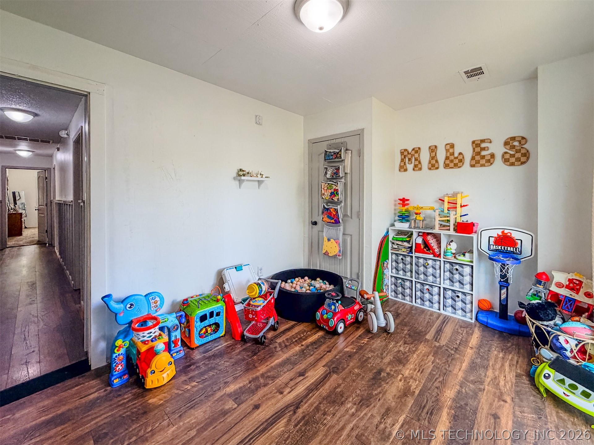 305 Wheeler Street Property Photo 48