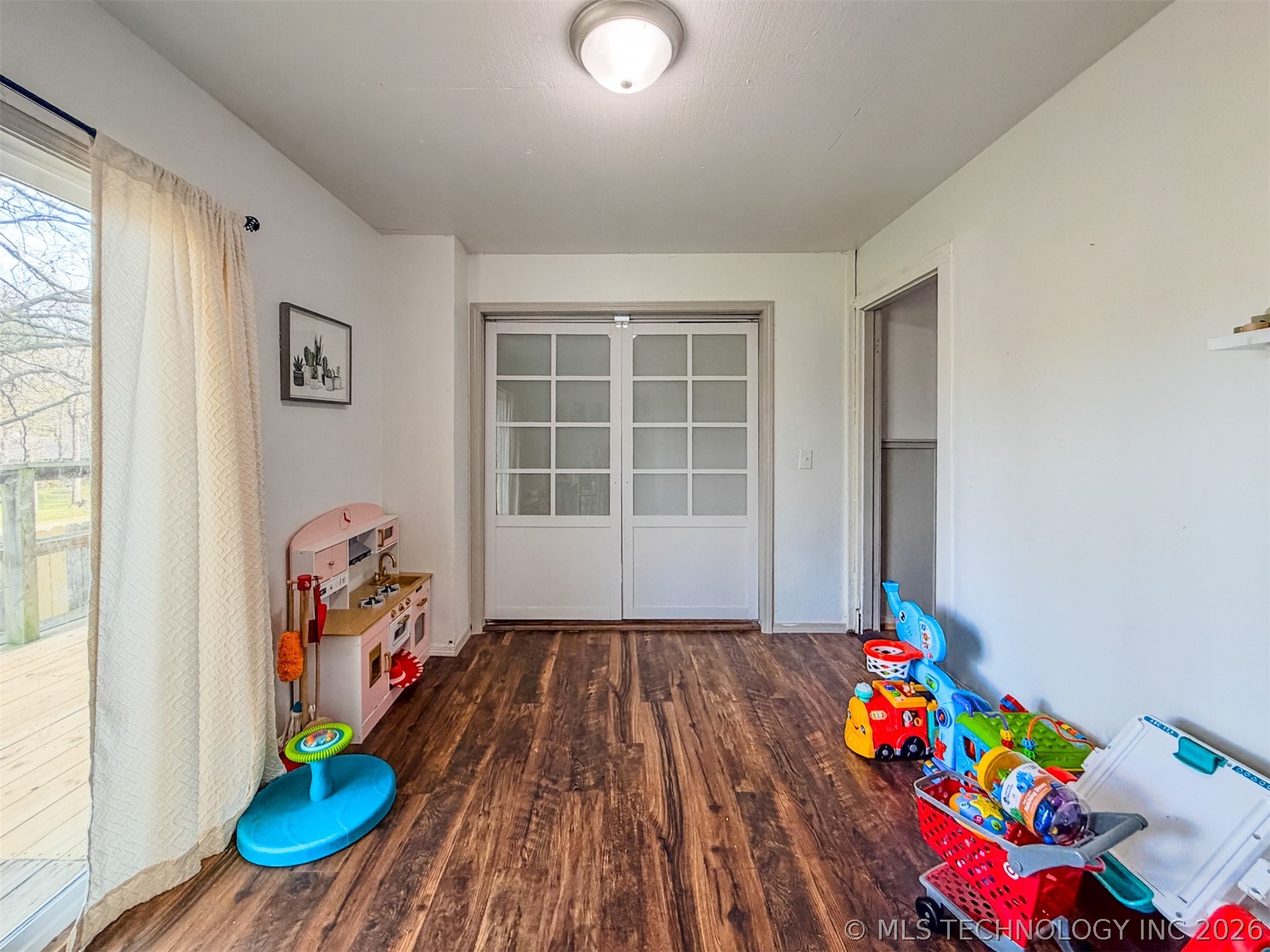 305 Wheeler Street Property Photo 49