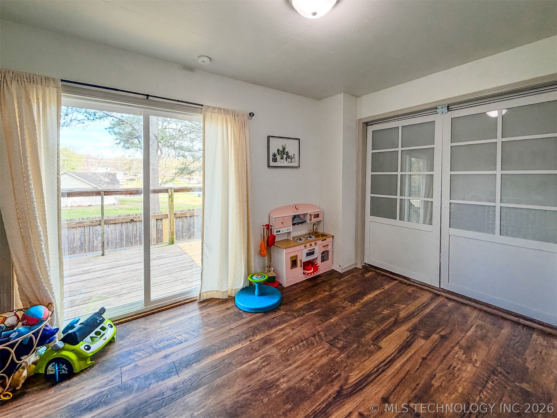305 Wheeler Street Property Photo 50