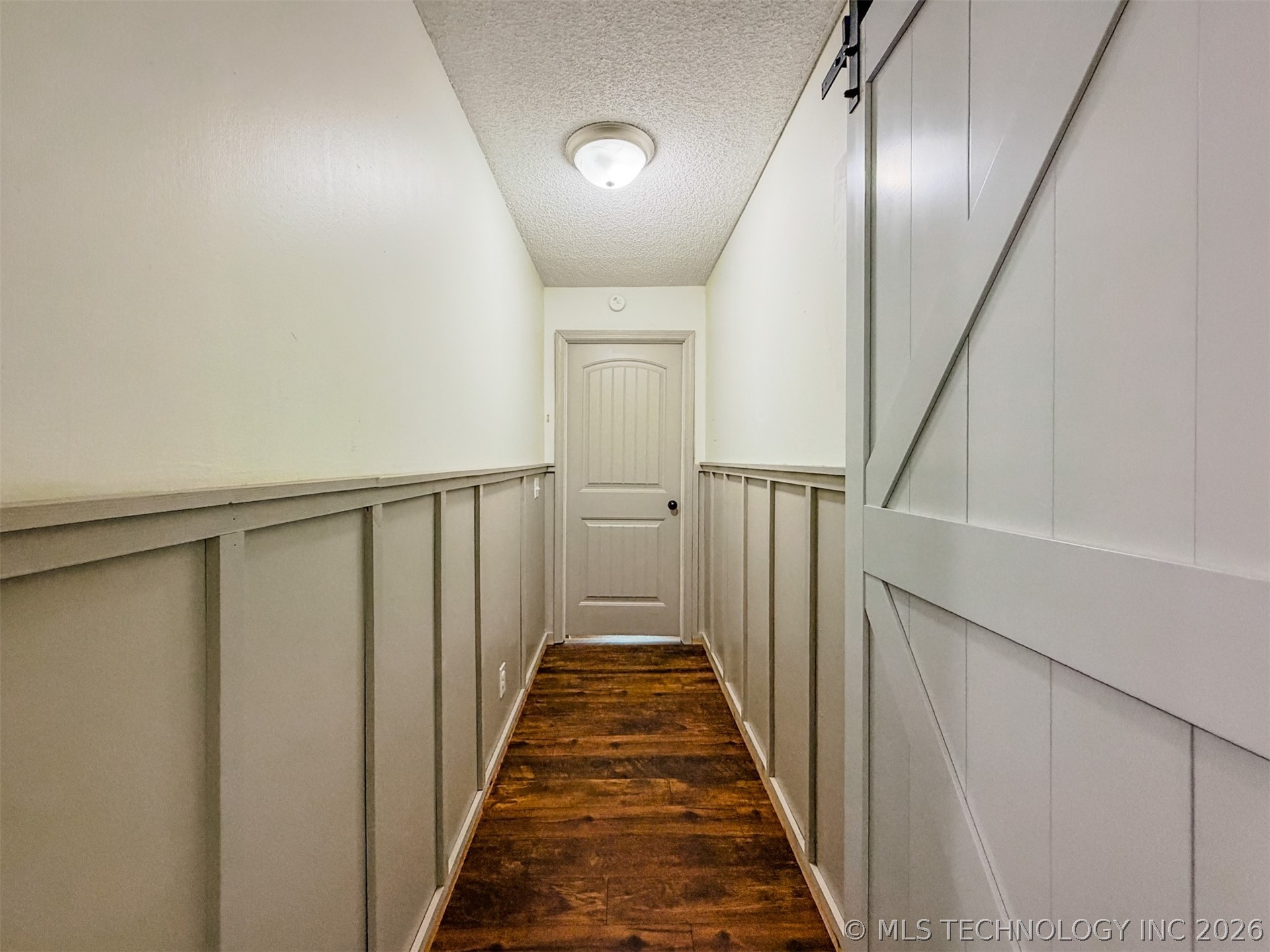 305 Wheeler Street Property Photo 52