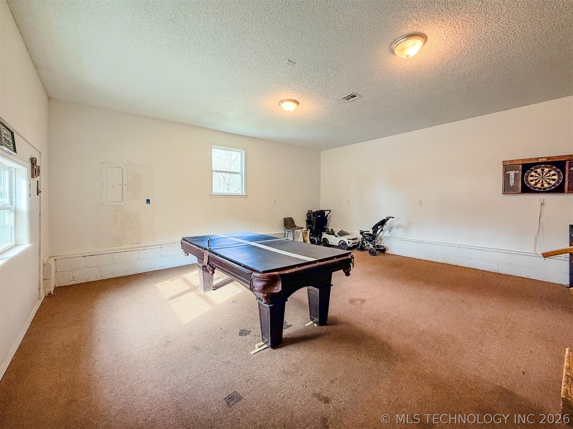 305 Wheeler Street Property Photo 53