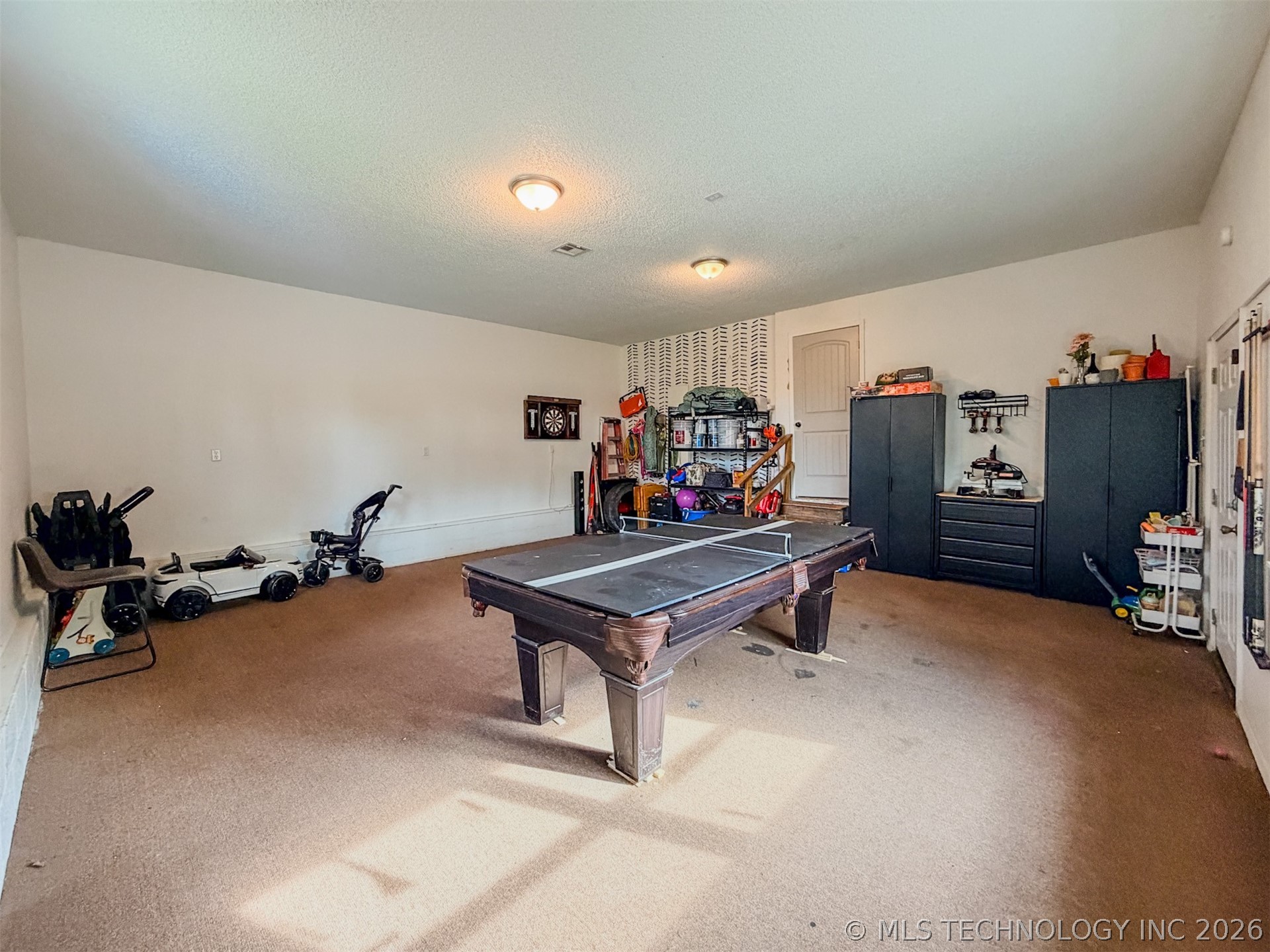 305 Wheeler Street Property Photo 54