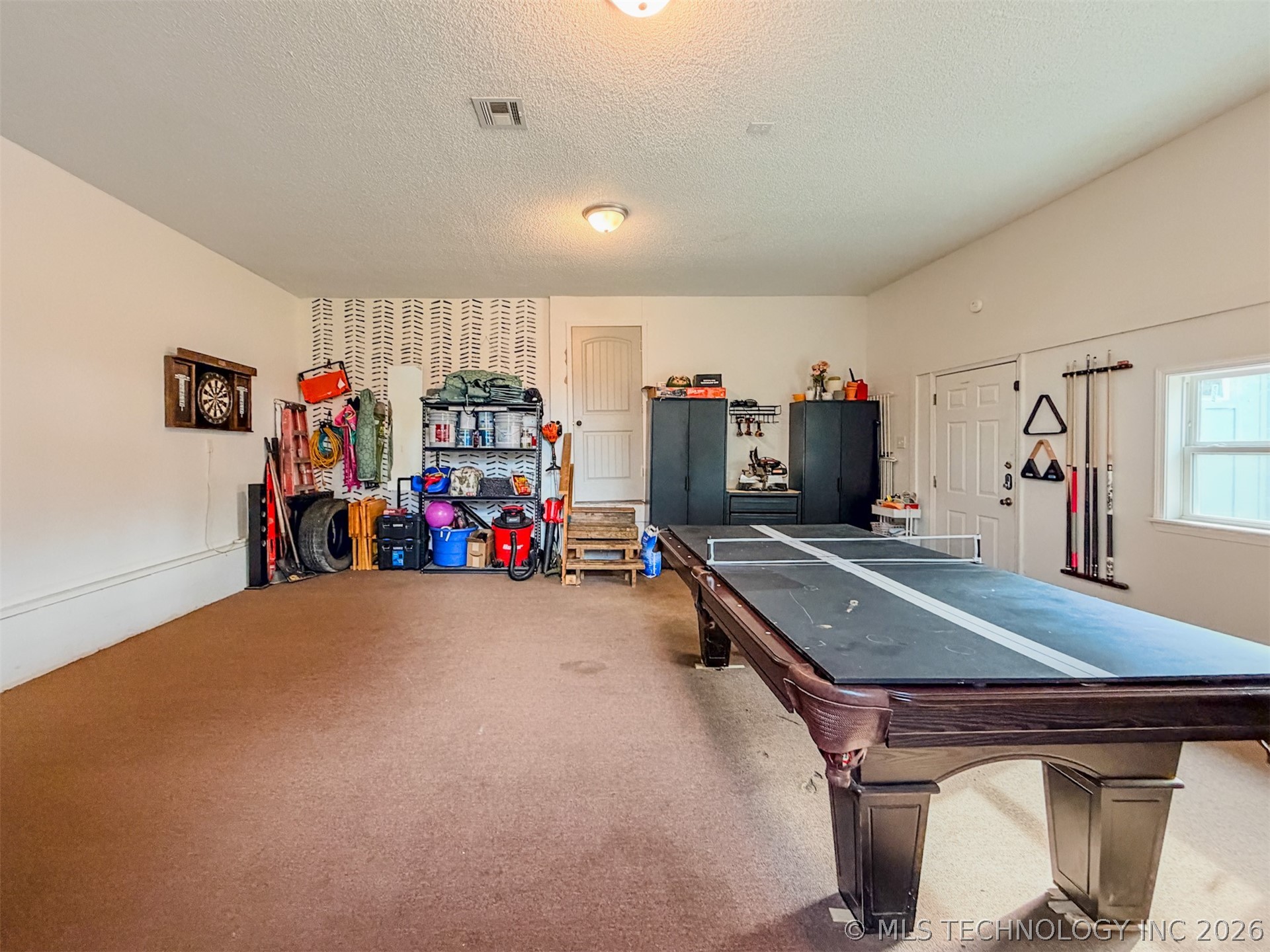 305 Wheeler Street Property Photo 55