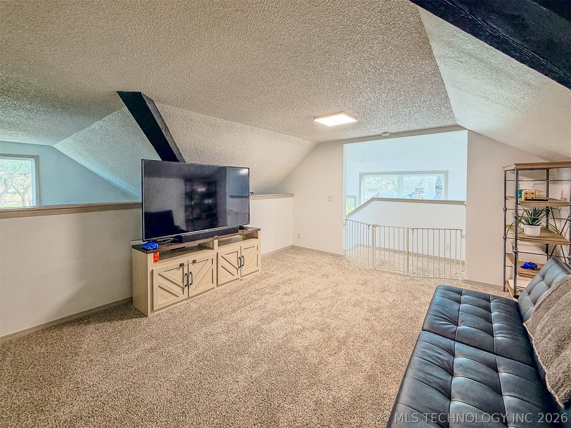 305 Wheeler Street Property Photo 55