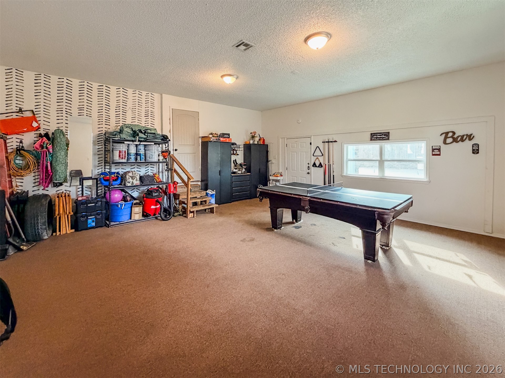 305 Wheeler Street Property Photo 56