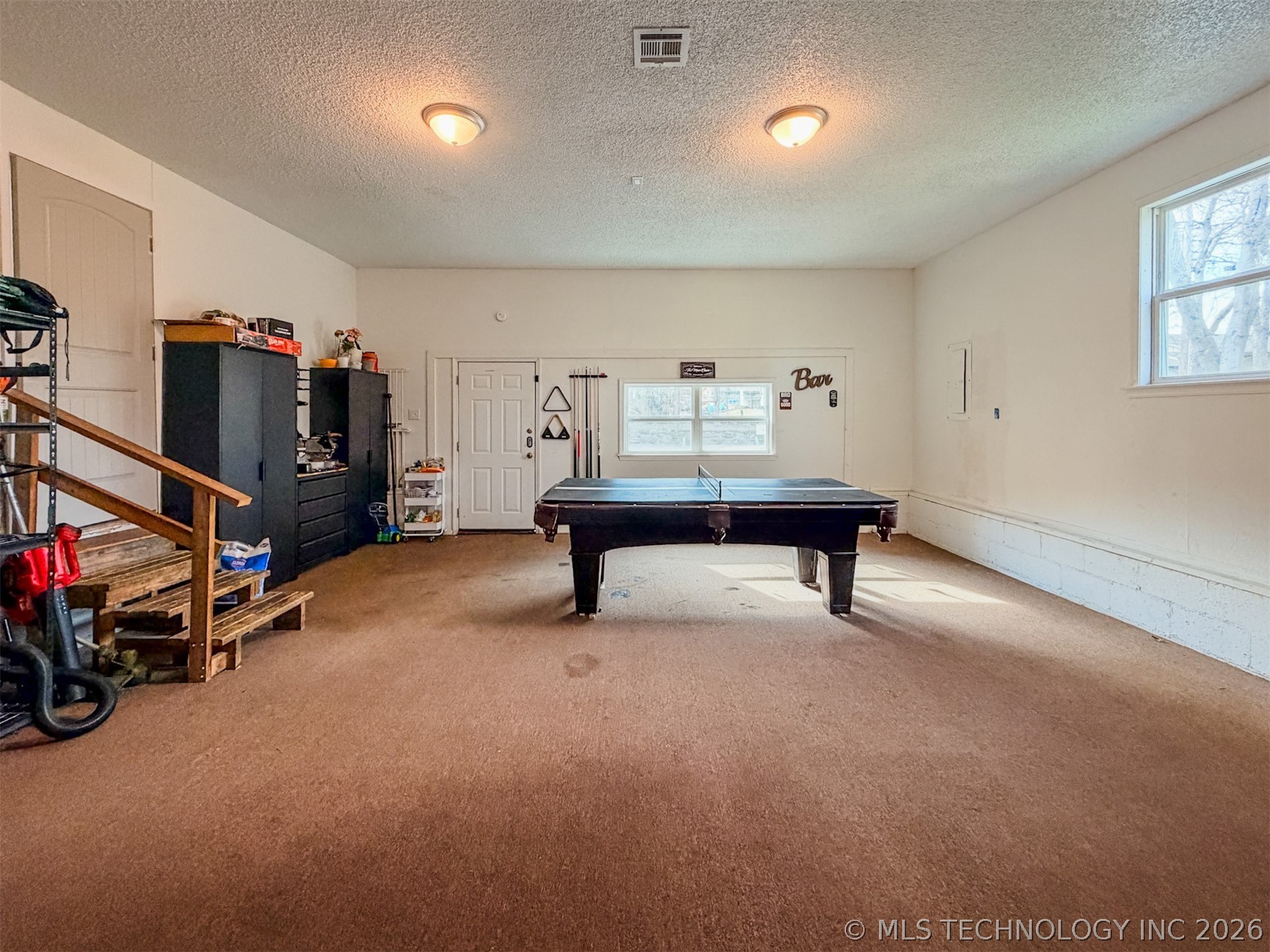 305 Wheeler Street Property Photo 57