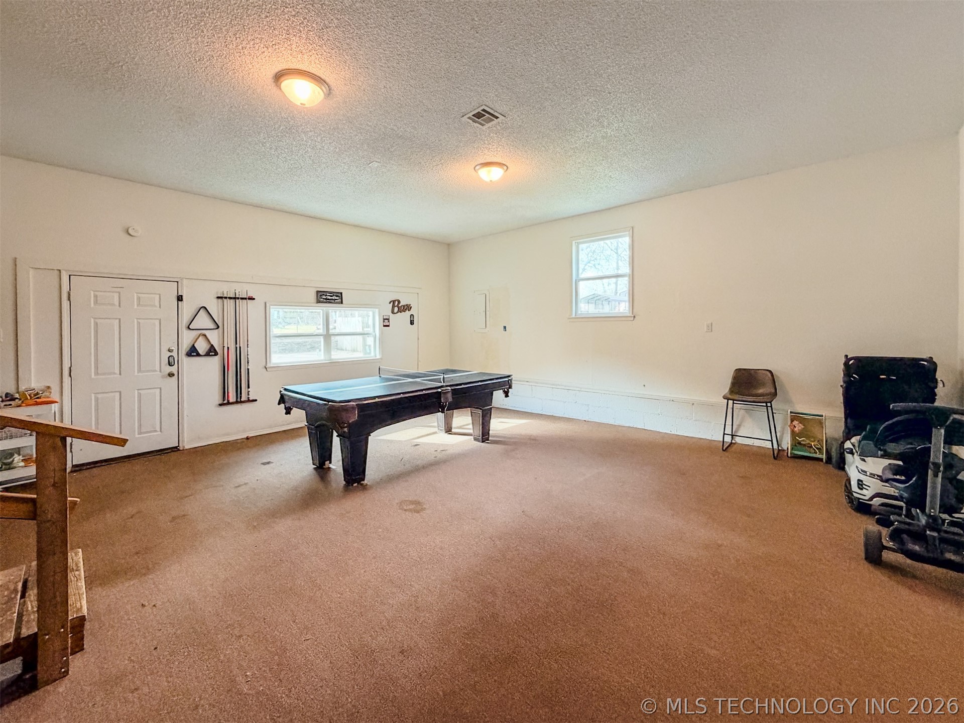 305 Wheeler Street Property Photo 58