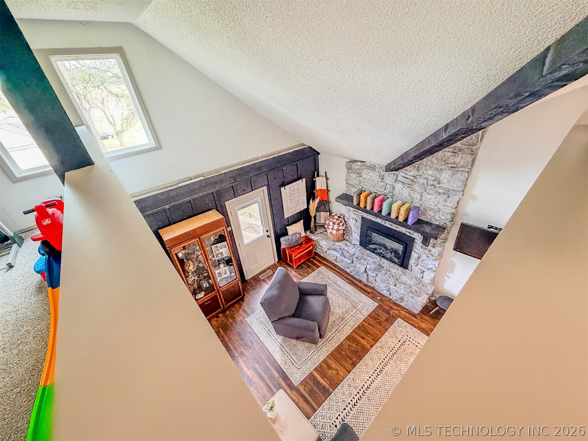 305 Wheeler Street Property Photo 58