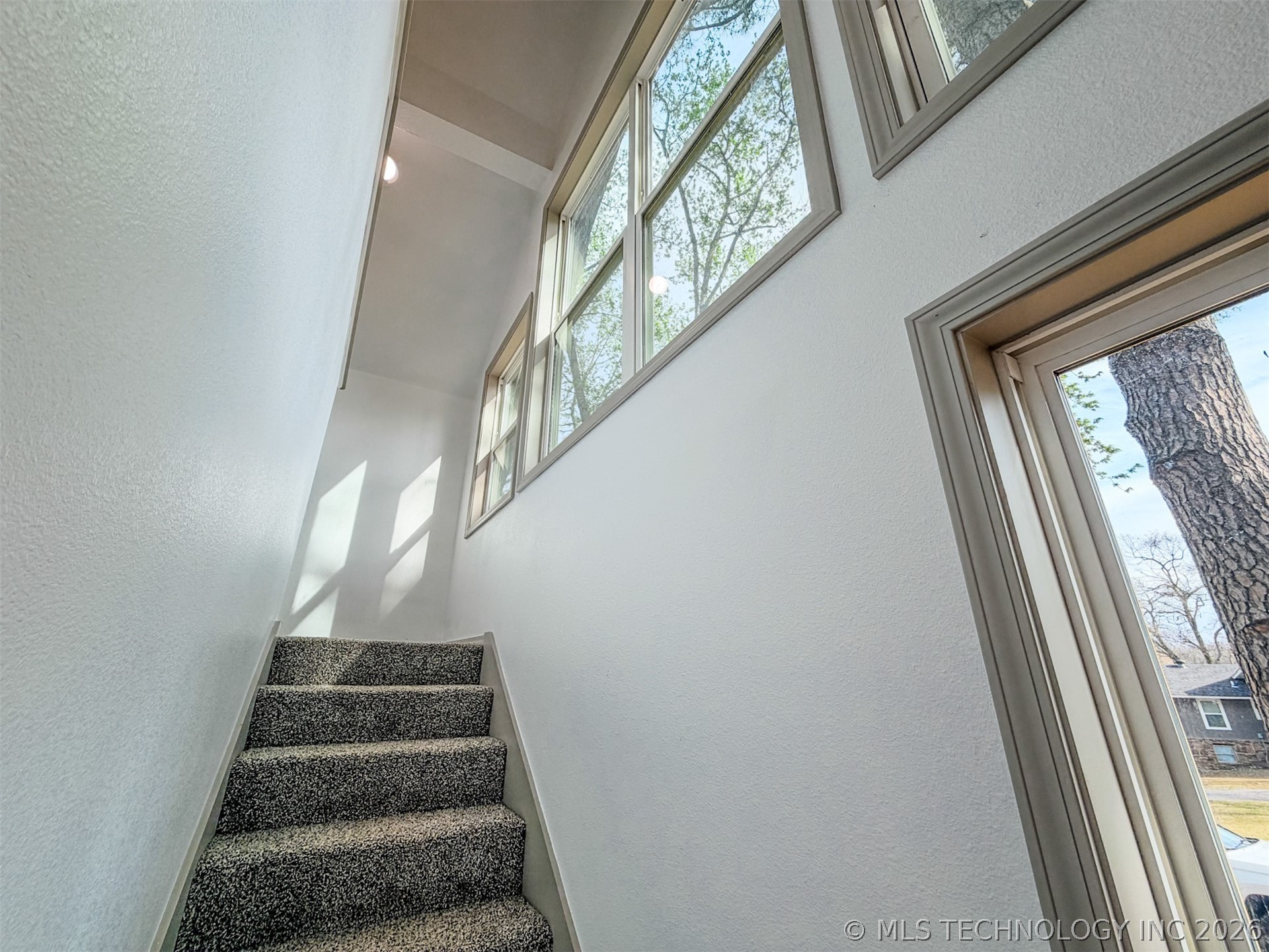 305 Wheeler Street Property Photo 59