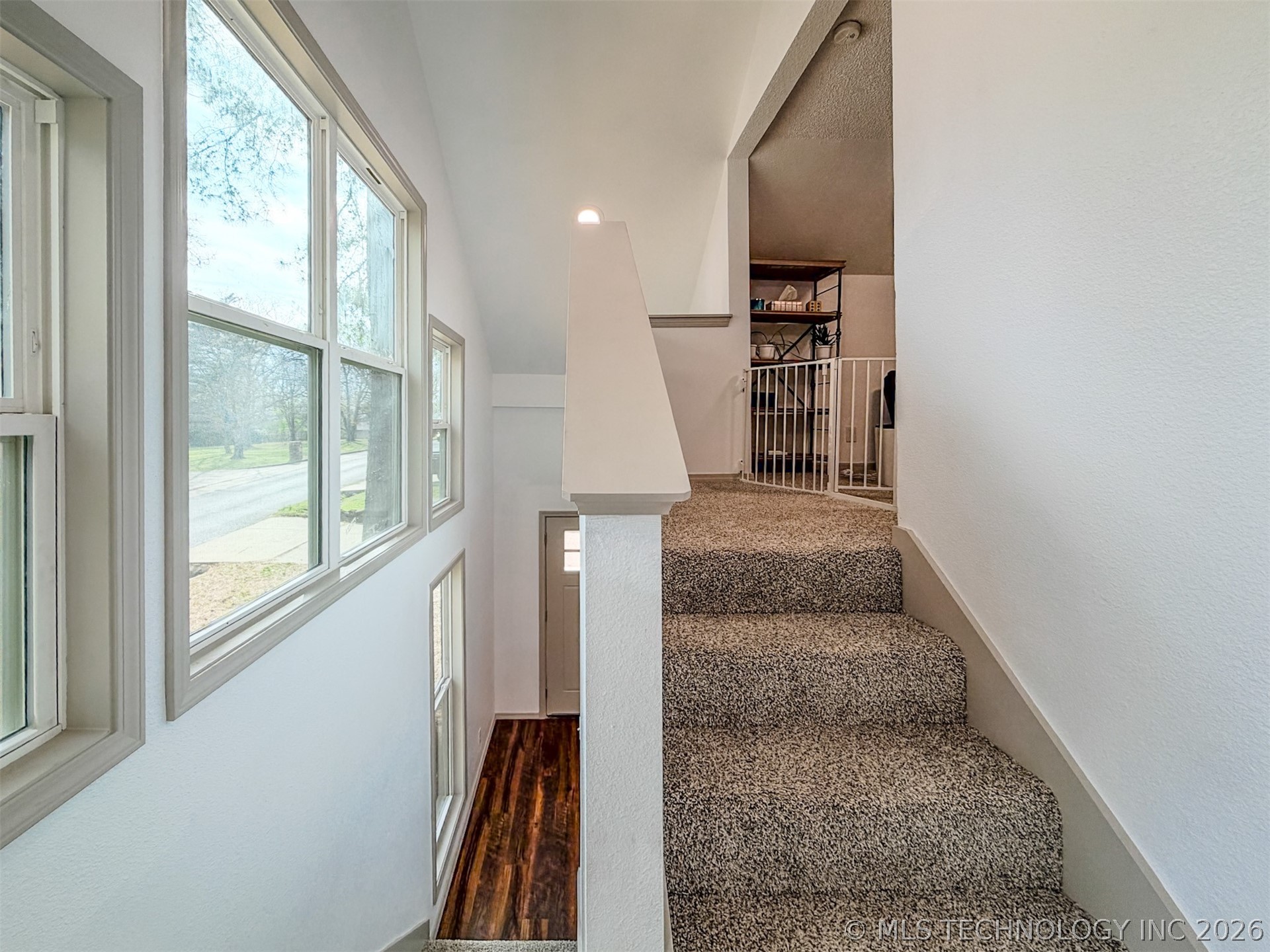 305 Wheeler Street Property Photo 60